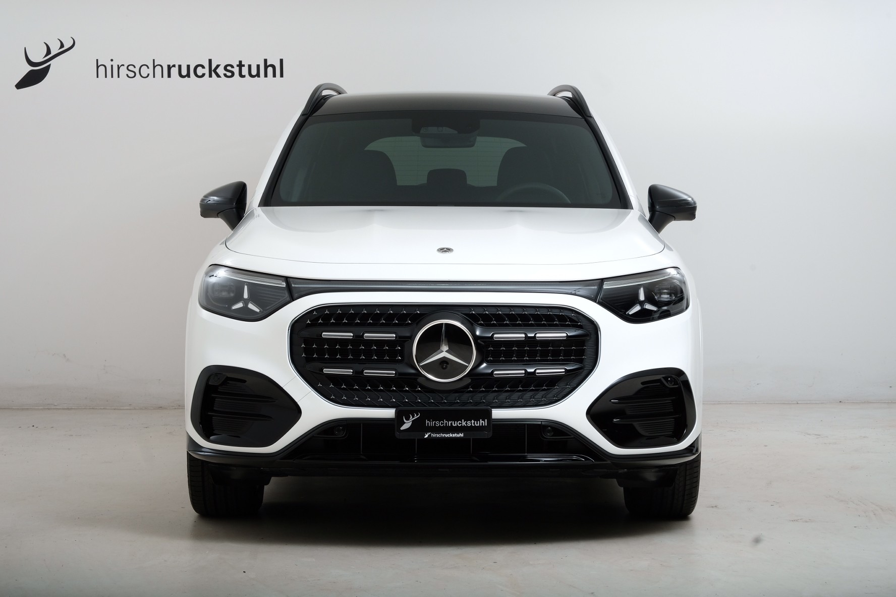MERCEDES-BENZ GLB 220 4Matic X248-showroom-element-1