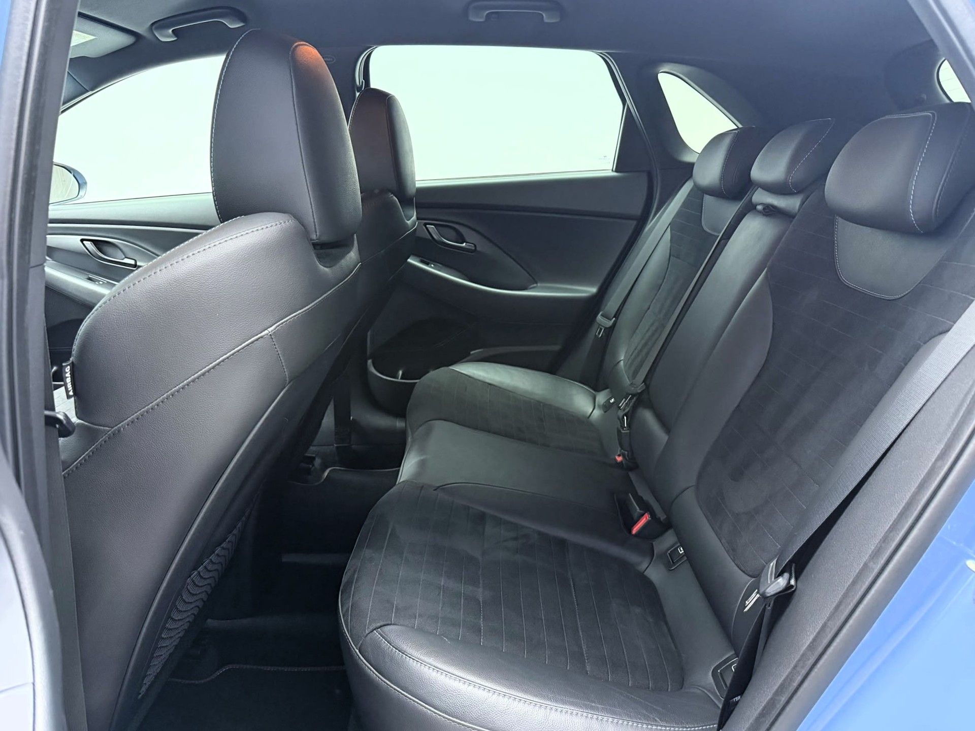 HYUNDAI i30 N 2.0 T-GDi-image-12