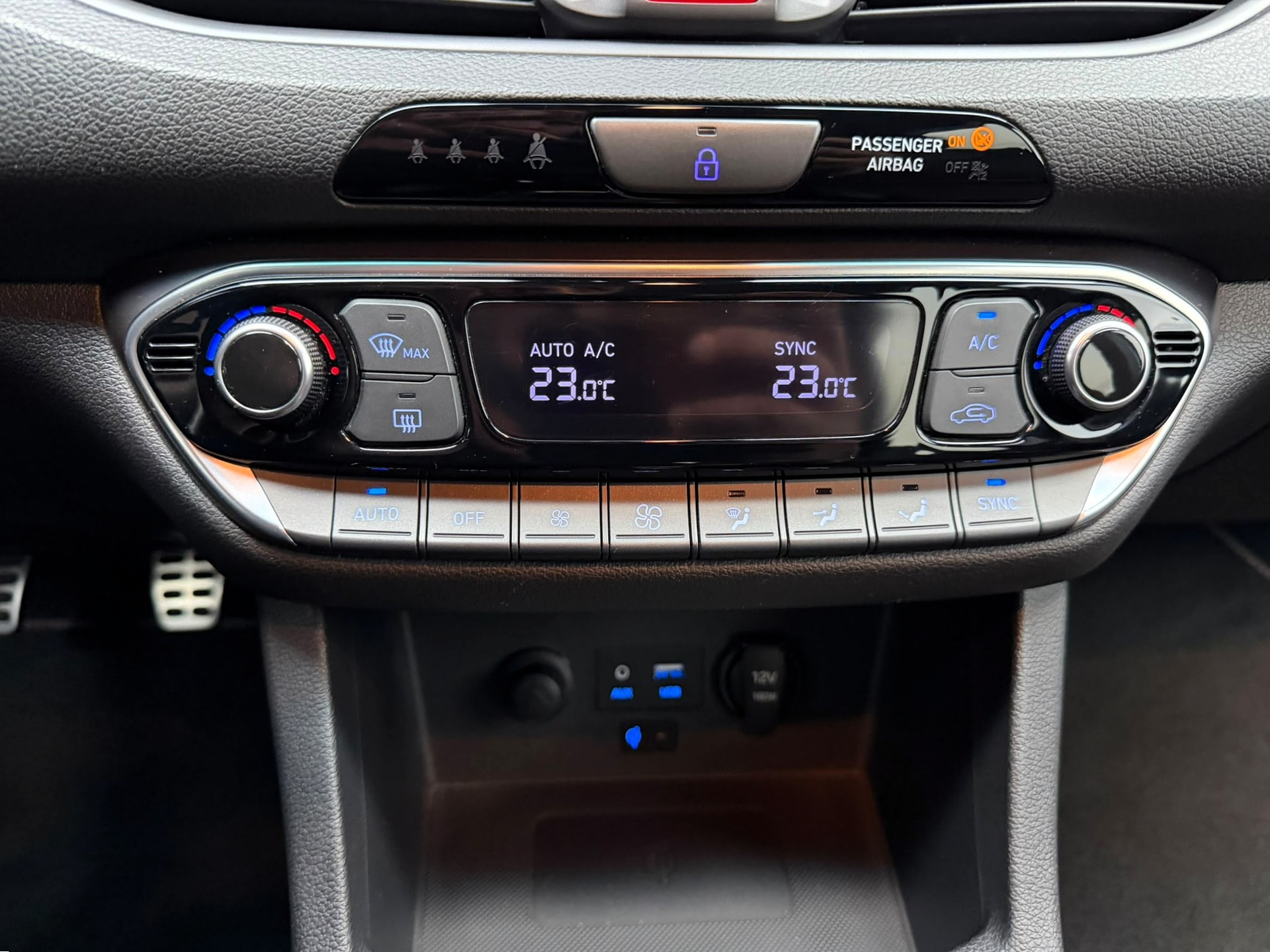 HYUNDAI i30 N 2.0 T-GDi-image-16
