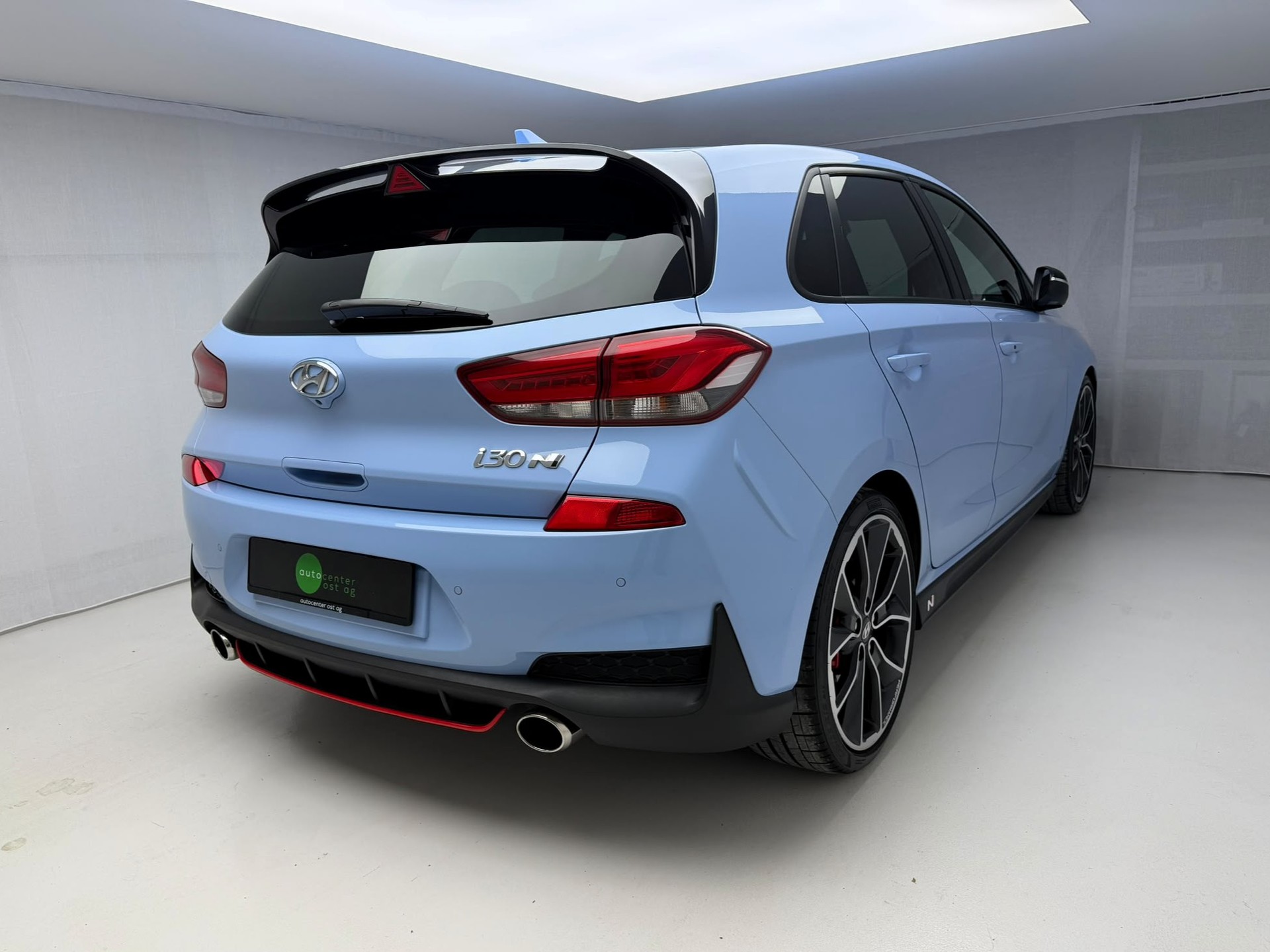 HYUNDAI i30 N 2.0 T-GDi-showroom-element-3