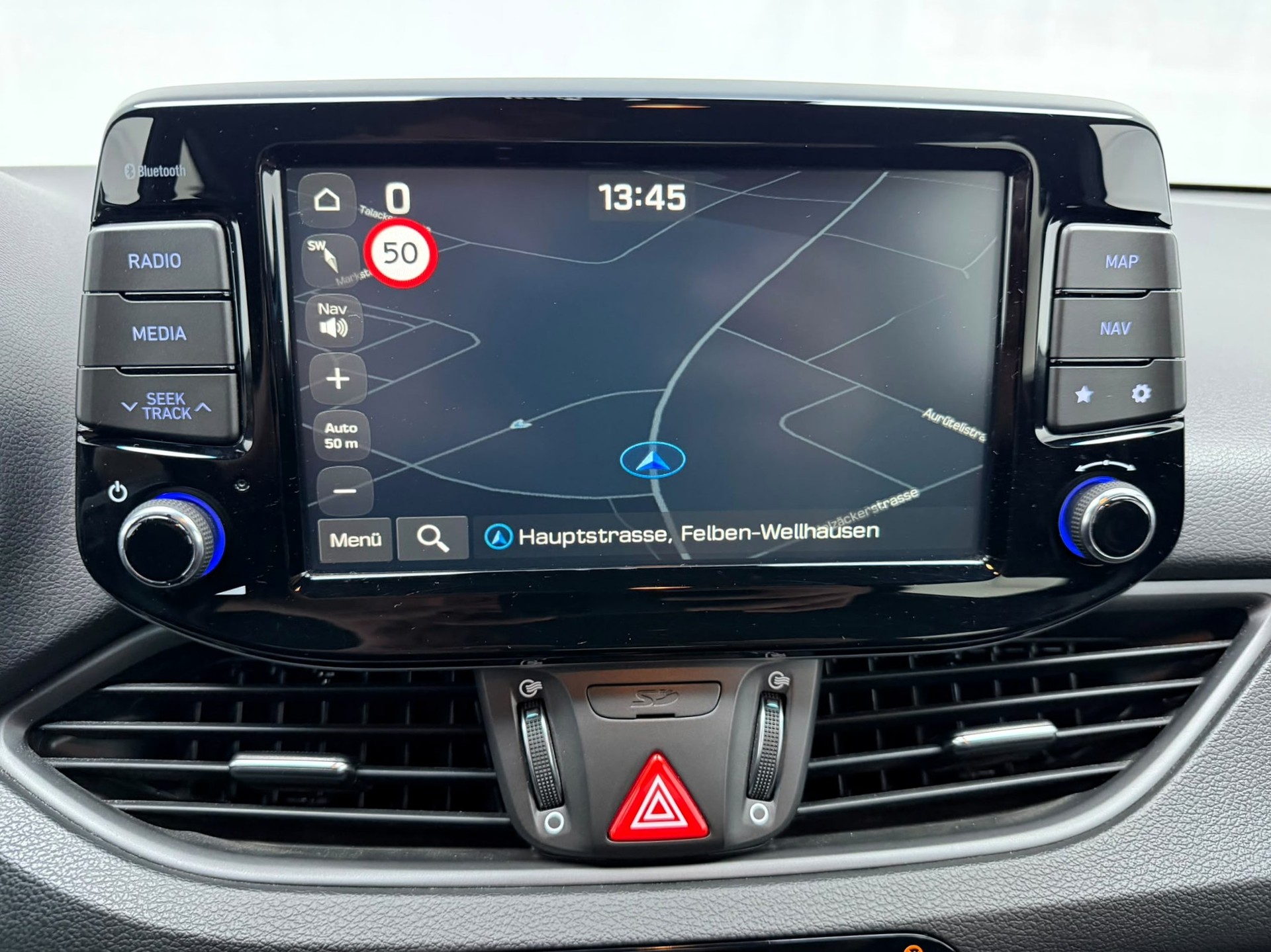 HYUNDAI i30 N 2.0 T-GDi-image-17