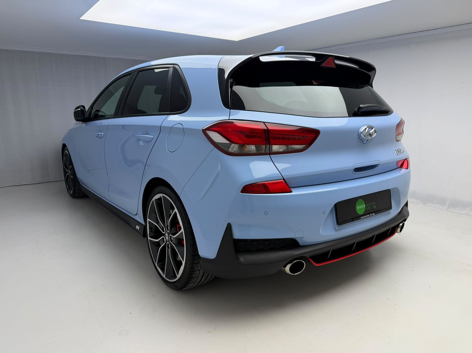 HYUNDAI i30 N 2.0 T-GDi-showroom-element-2