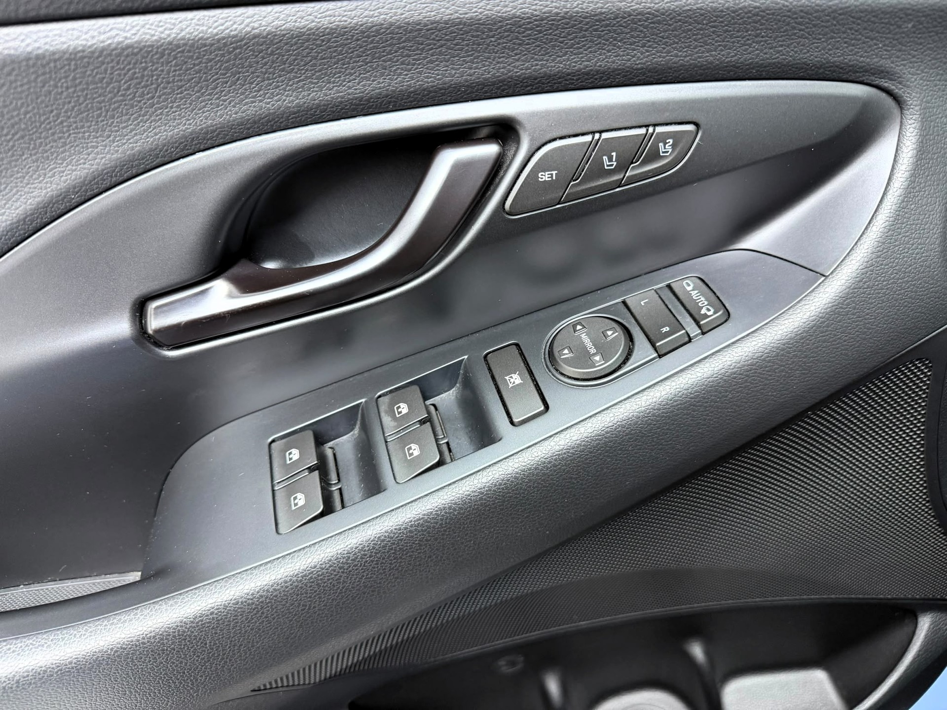 HYUNDAI i30 N 2.0 T-GDi-image-14