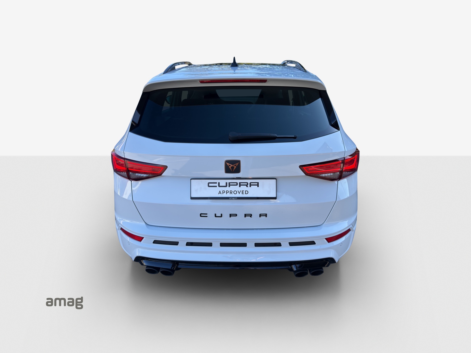 CUPRA Ateca 2.0TSI 4Drive DSG-showroom-element-3
