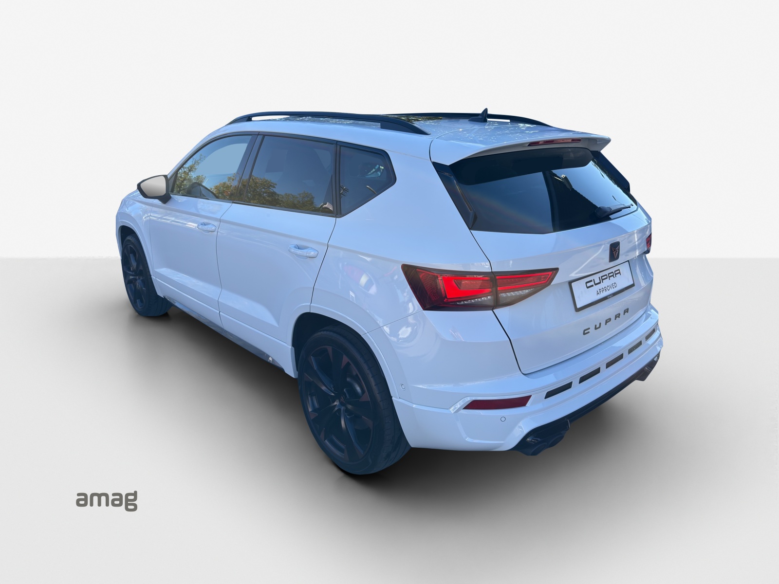 CUPRA Ateca 2.0TSI 4Drive DSG-showroom-element-2