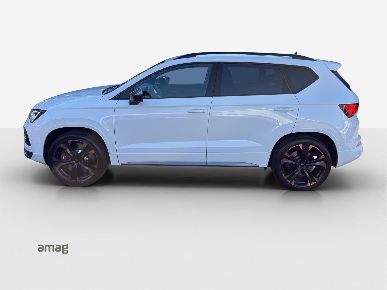CUPRA Ateca 2.0TSI 4Drive DSG-showroom-element-1