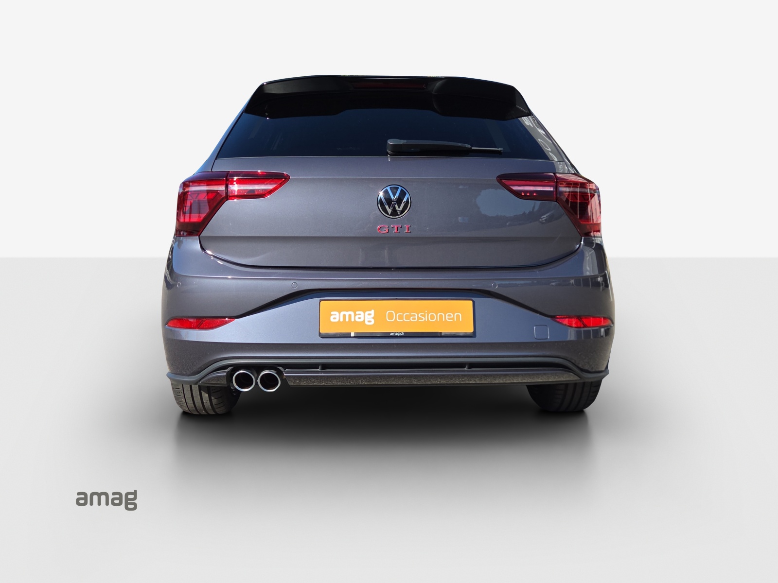 VW Polo 2.0 TSI GTI DSG-showroom-element-3