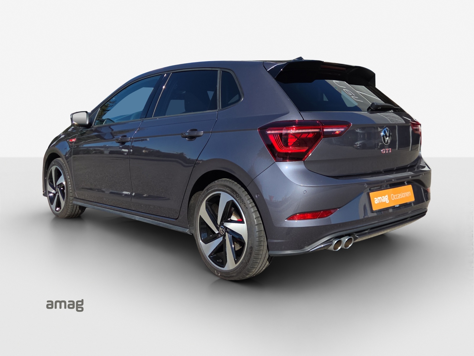 VW Polo 2.0 TSI GTI DSG-showroom-element-2