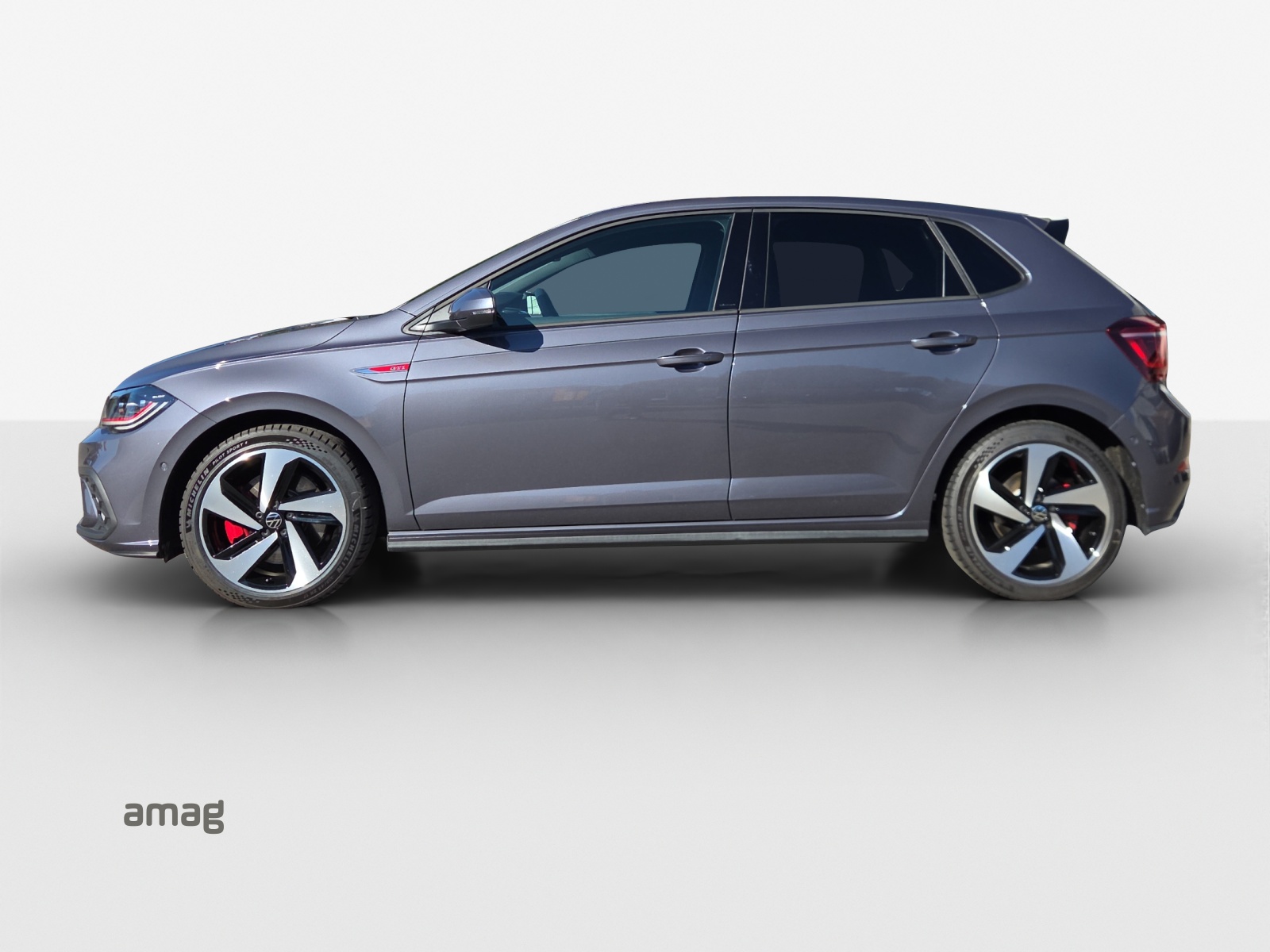 VW Polo 2.0 TSI GTI DSG-showroom-element-1