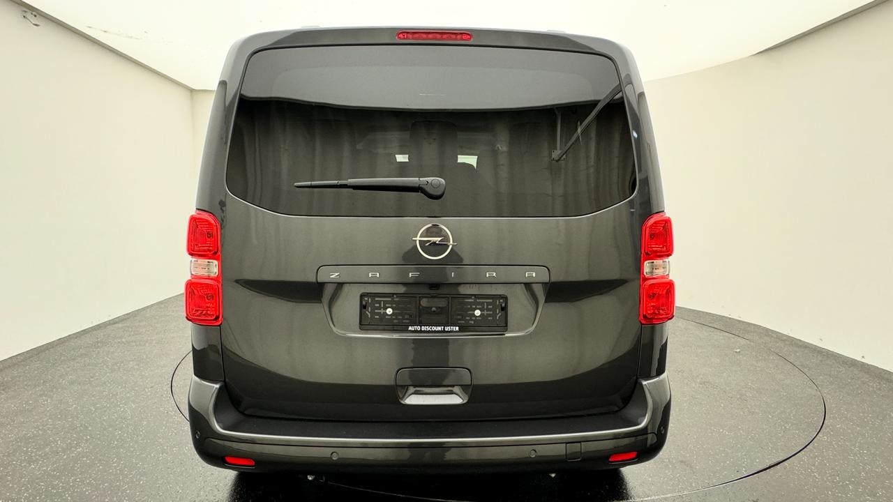 OPEL Zafira 2.2 CDTI L Edition A-showroom-element-3