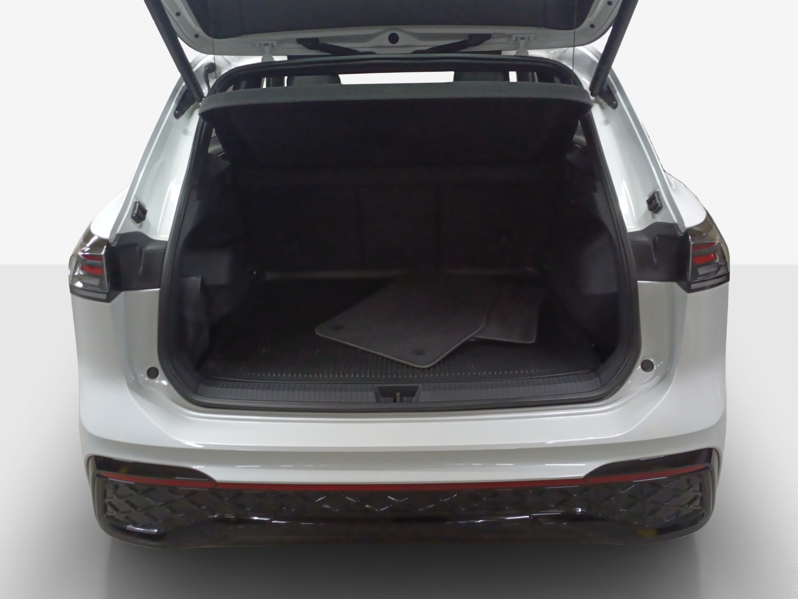 VW Tiguan 2.0 TSI DSG R-Line 4Motion-image-12