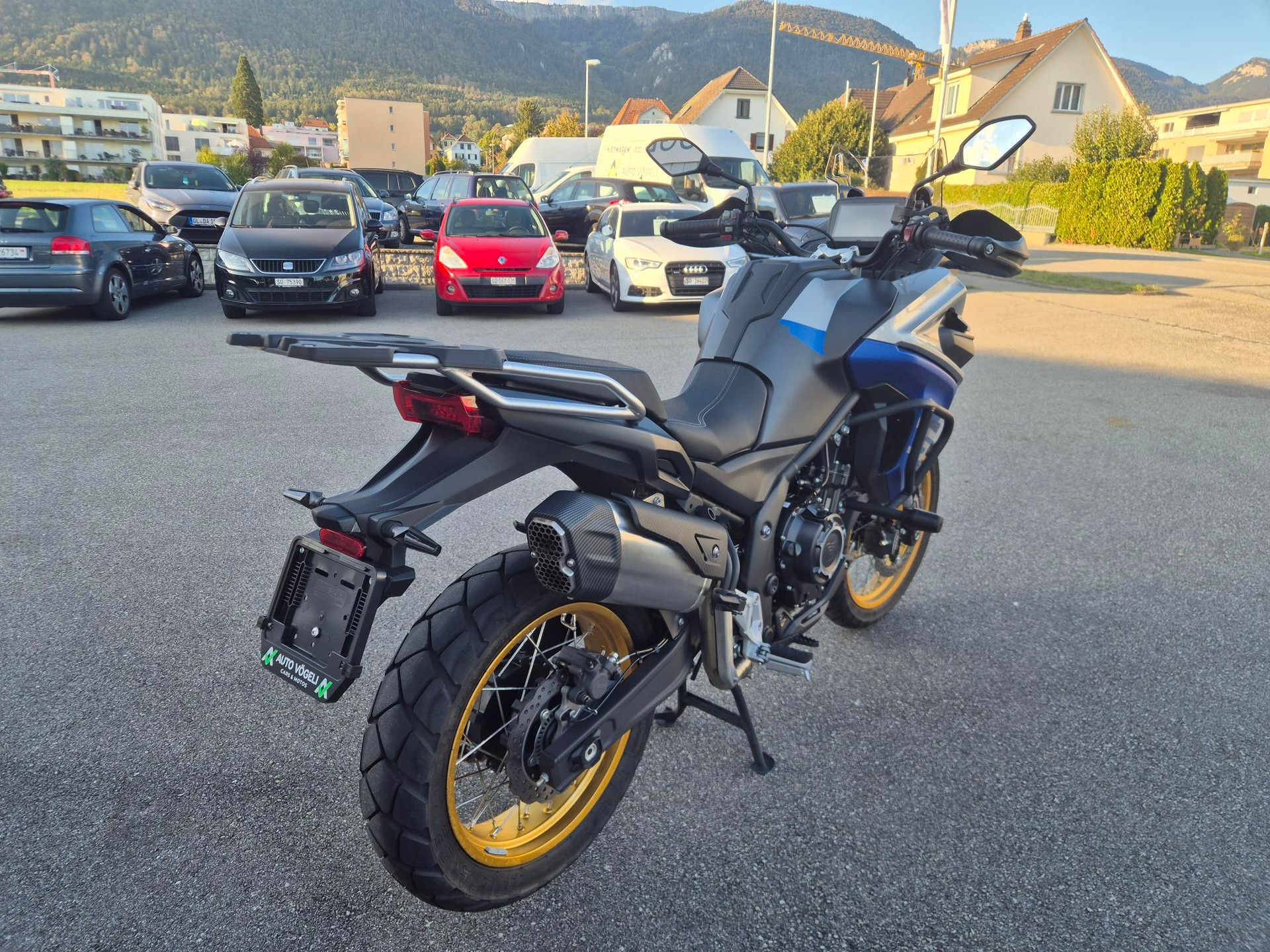 VOGE 525 DSX-image-4