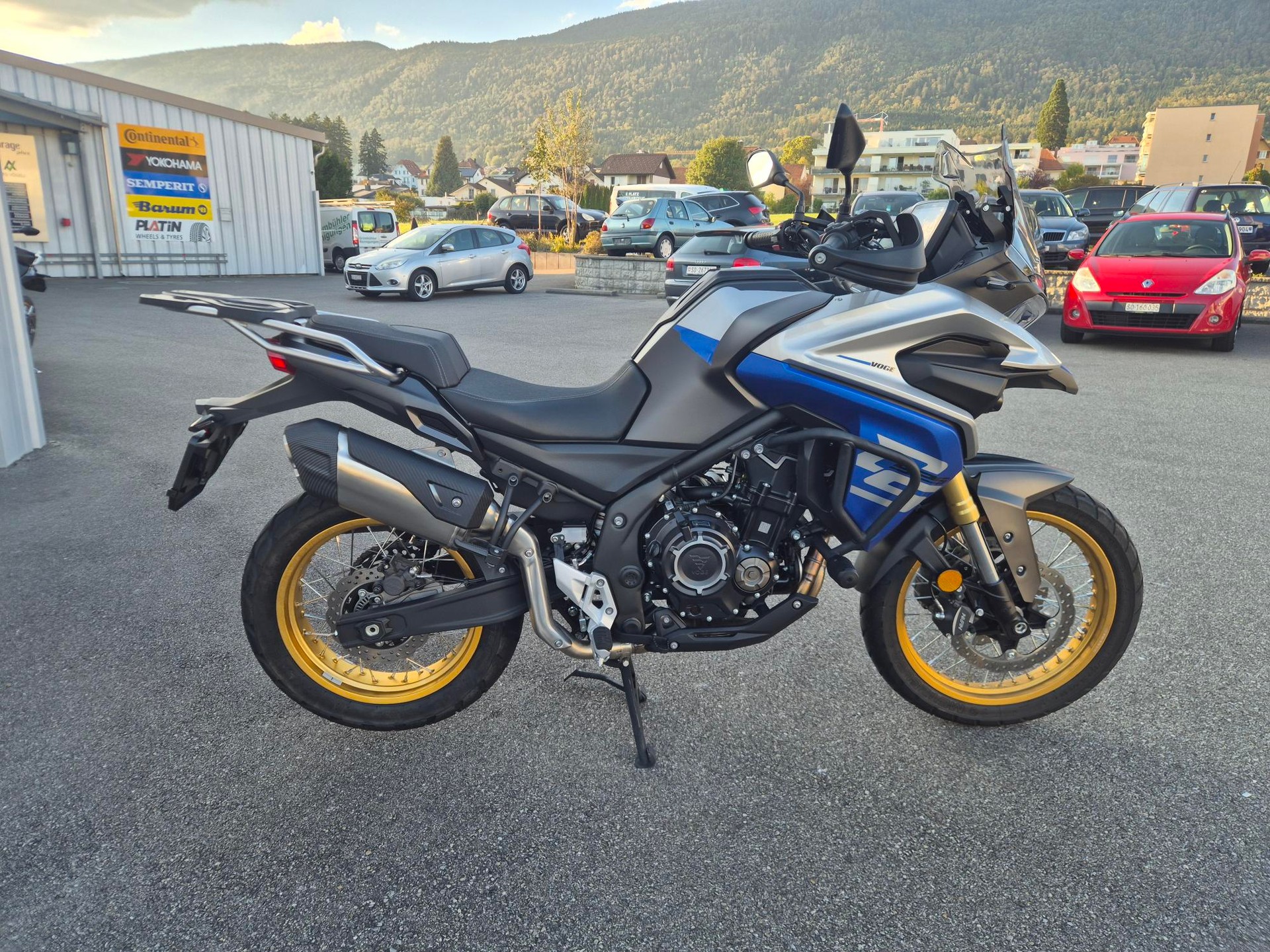 VOGE 525 DSX-image-5