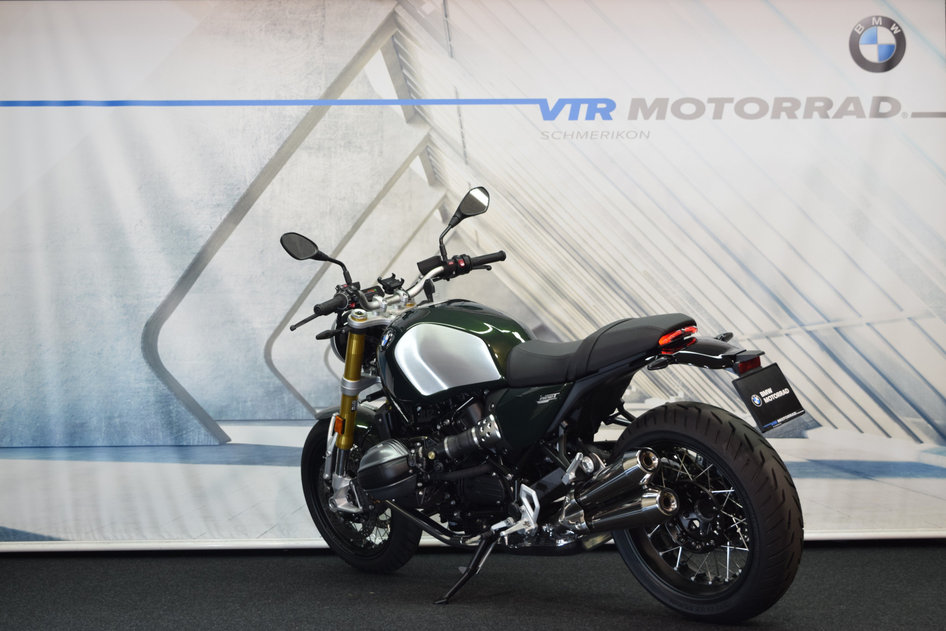 BMW R 12 nineT Sofort verfügbar!-image-3