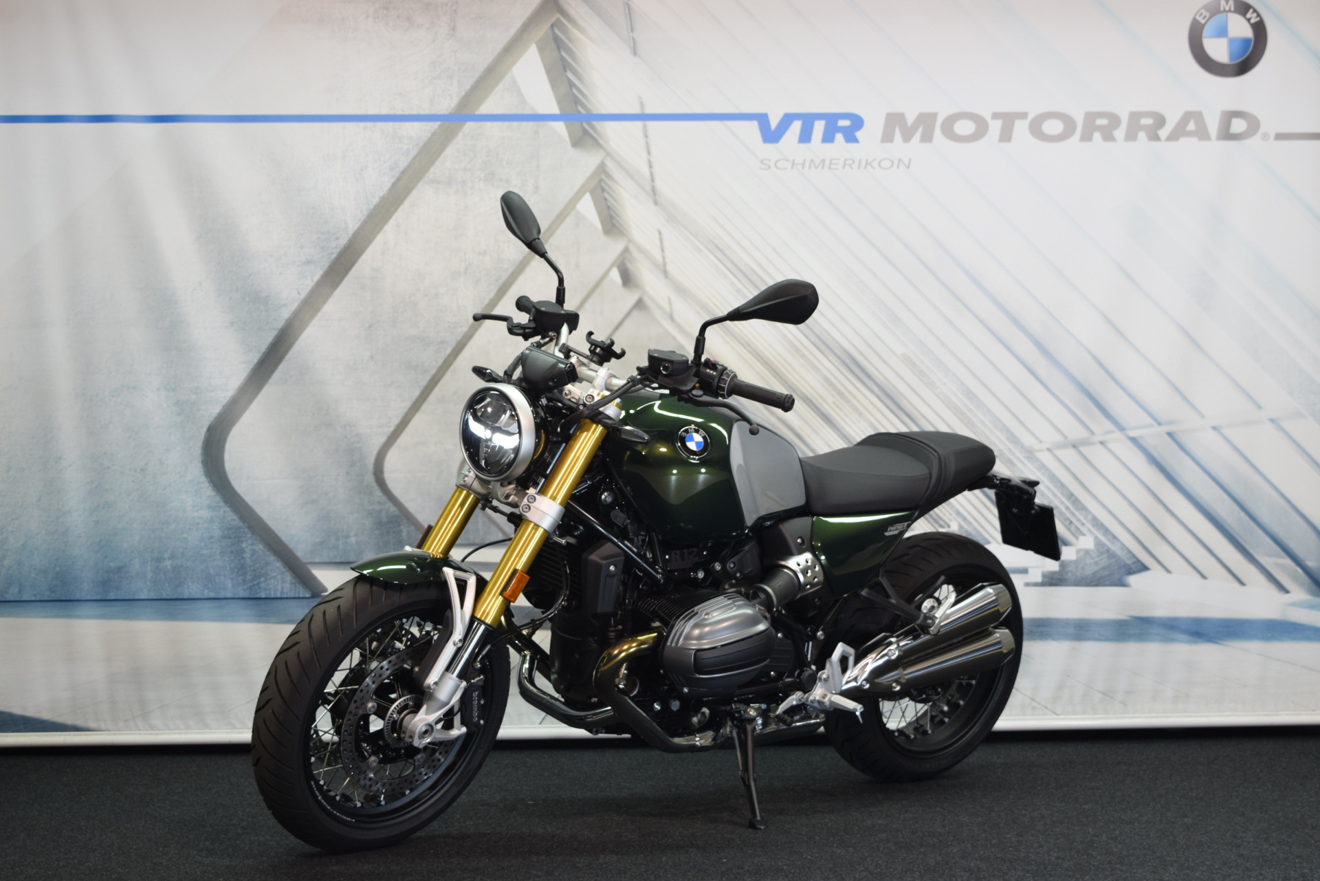 BMW R 12 nineT Sofort verfügbar!-image-5