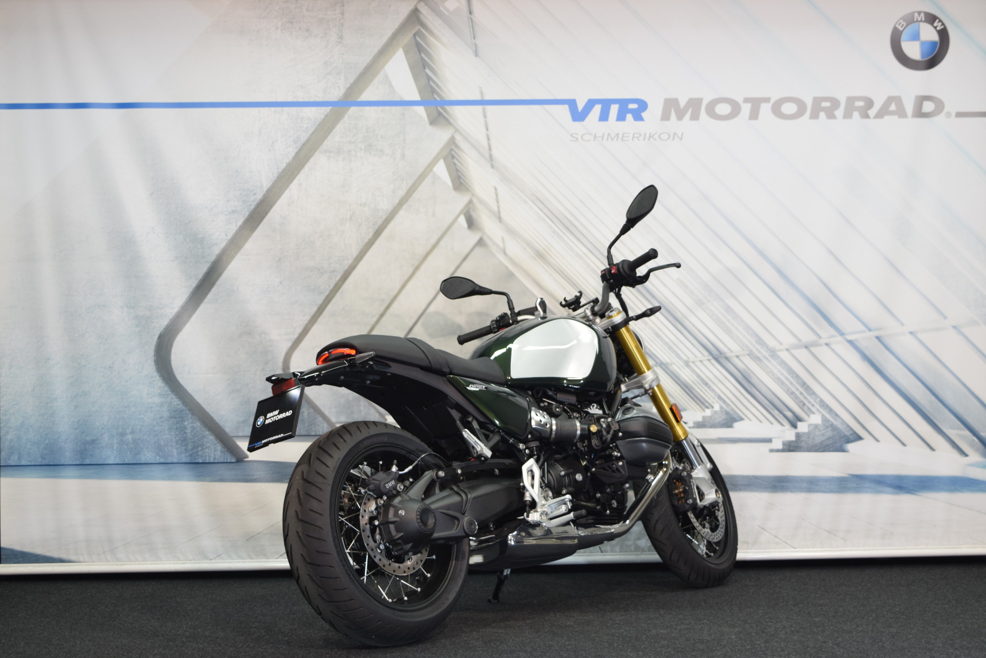 BMW R 12 nineT Sofort verfügbar!-image-2
