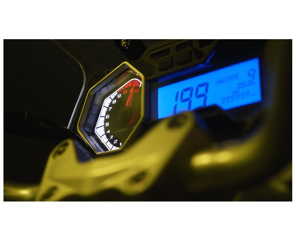 MOTRON X-NORD 125-image-3