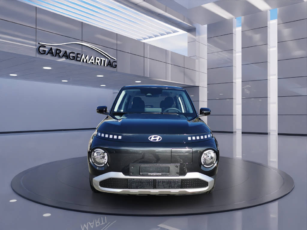 HYUNDAI INSTER Electric Pica 42 KWH-showroom-element-1