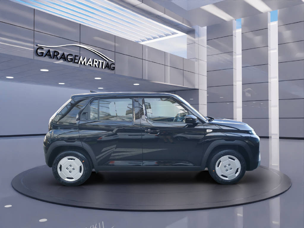 HYUNDAI INSTER Electric Pica 42 KWH-showroom-element-2