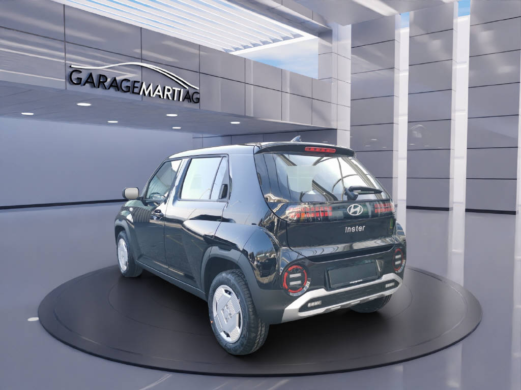 HYUNDAI INSTER Electric Pica 42 KWH-showroom-element-3