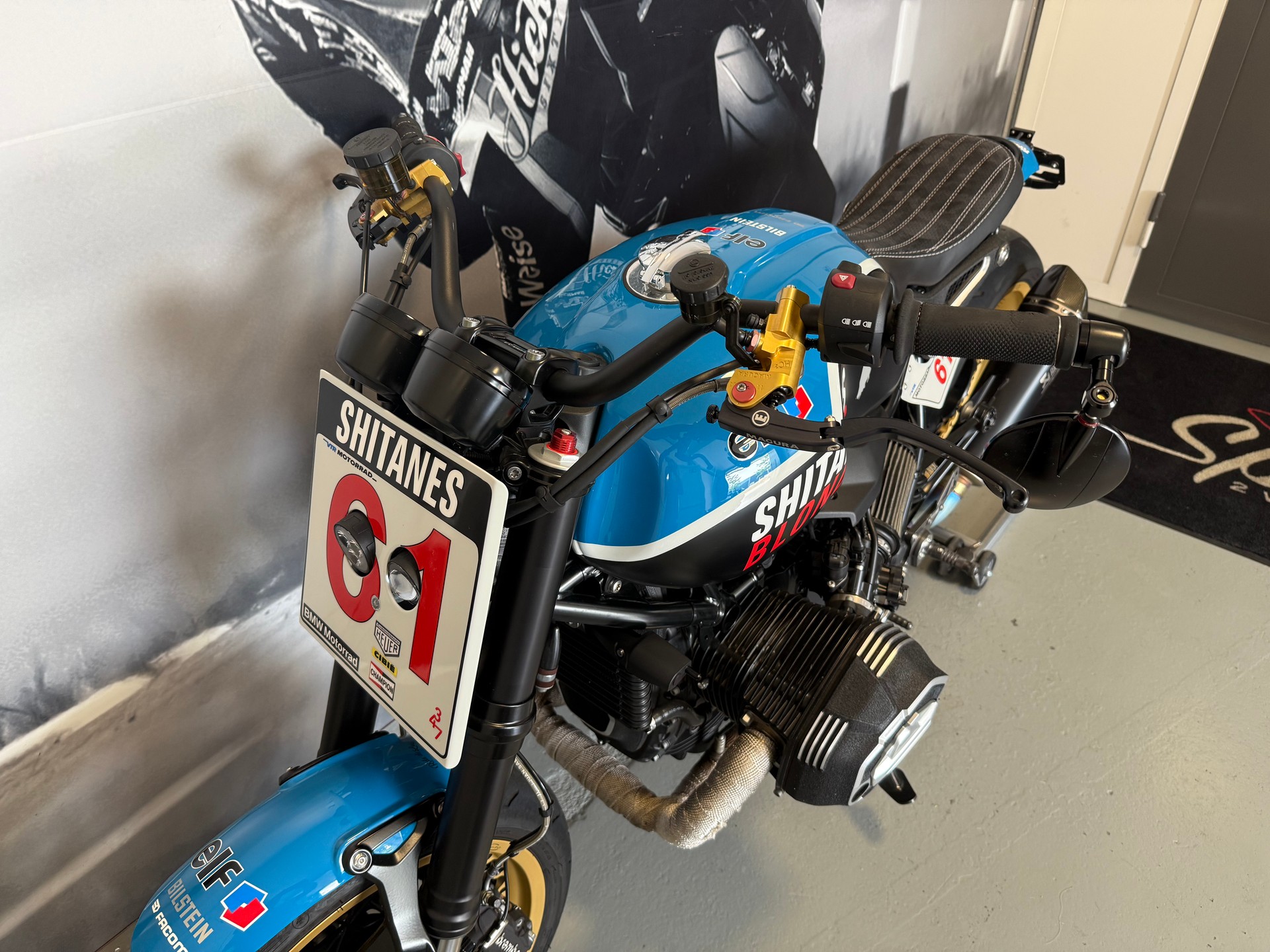 BMW R nineT ABS-image-8