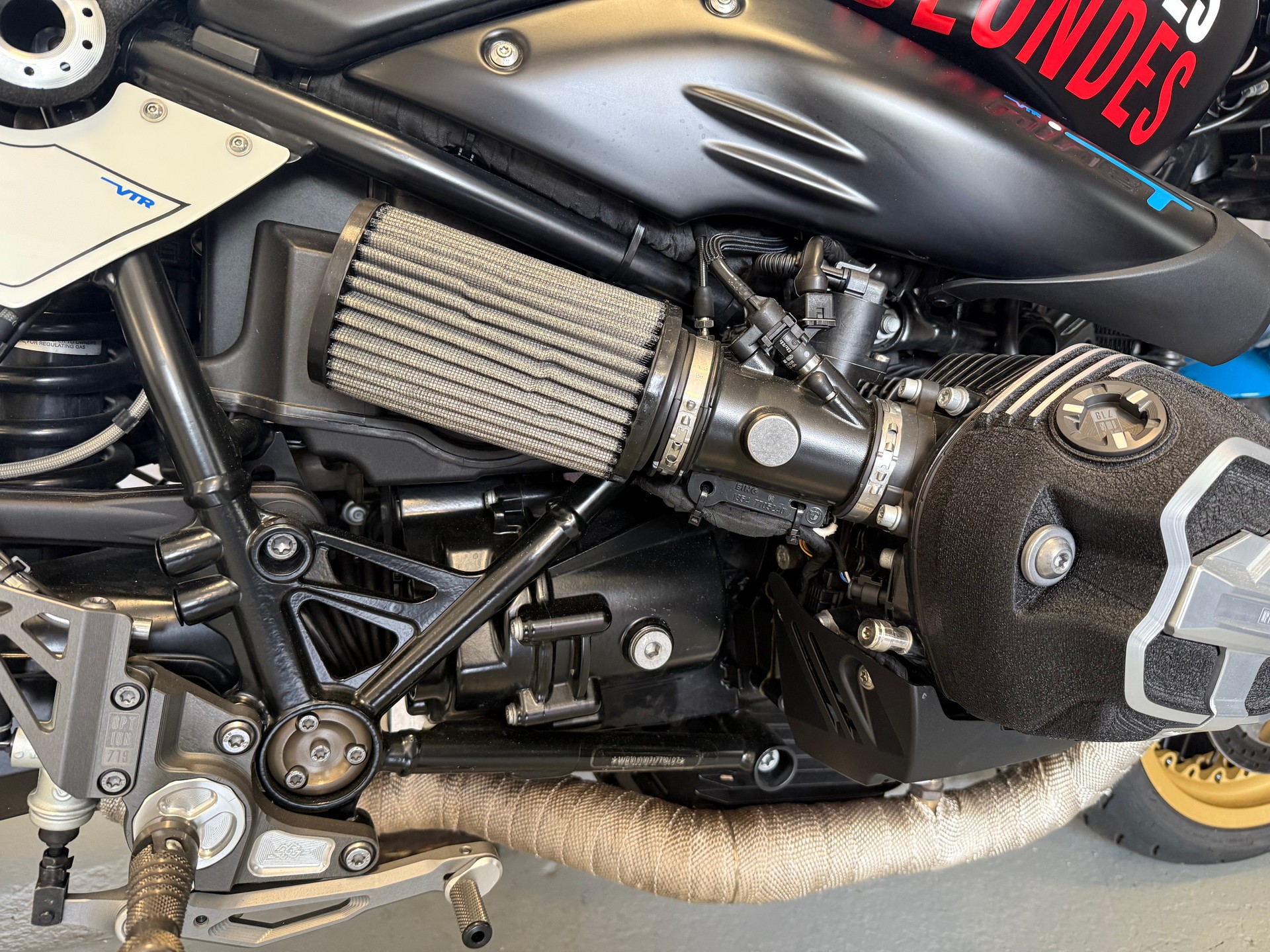BMW R nineT ABS-image-11