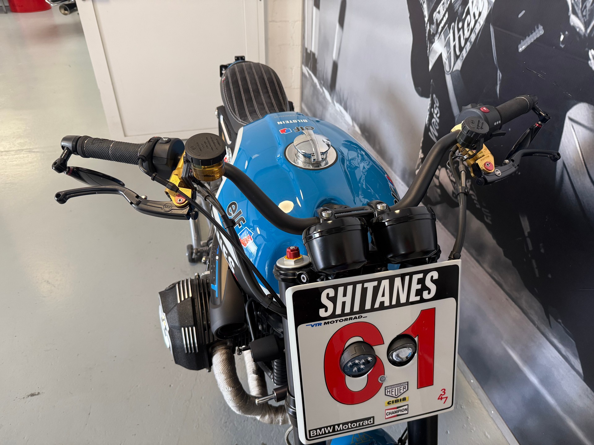 BMW R nineT ABS-image-10