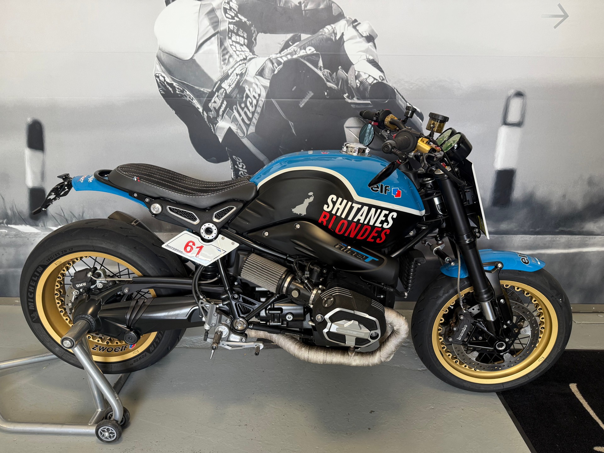 BMW R nineT ABS-image-1