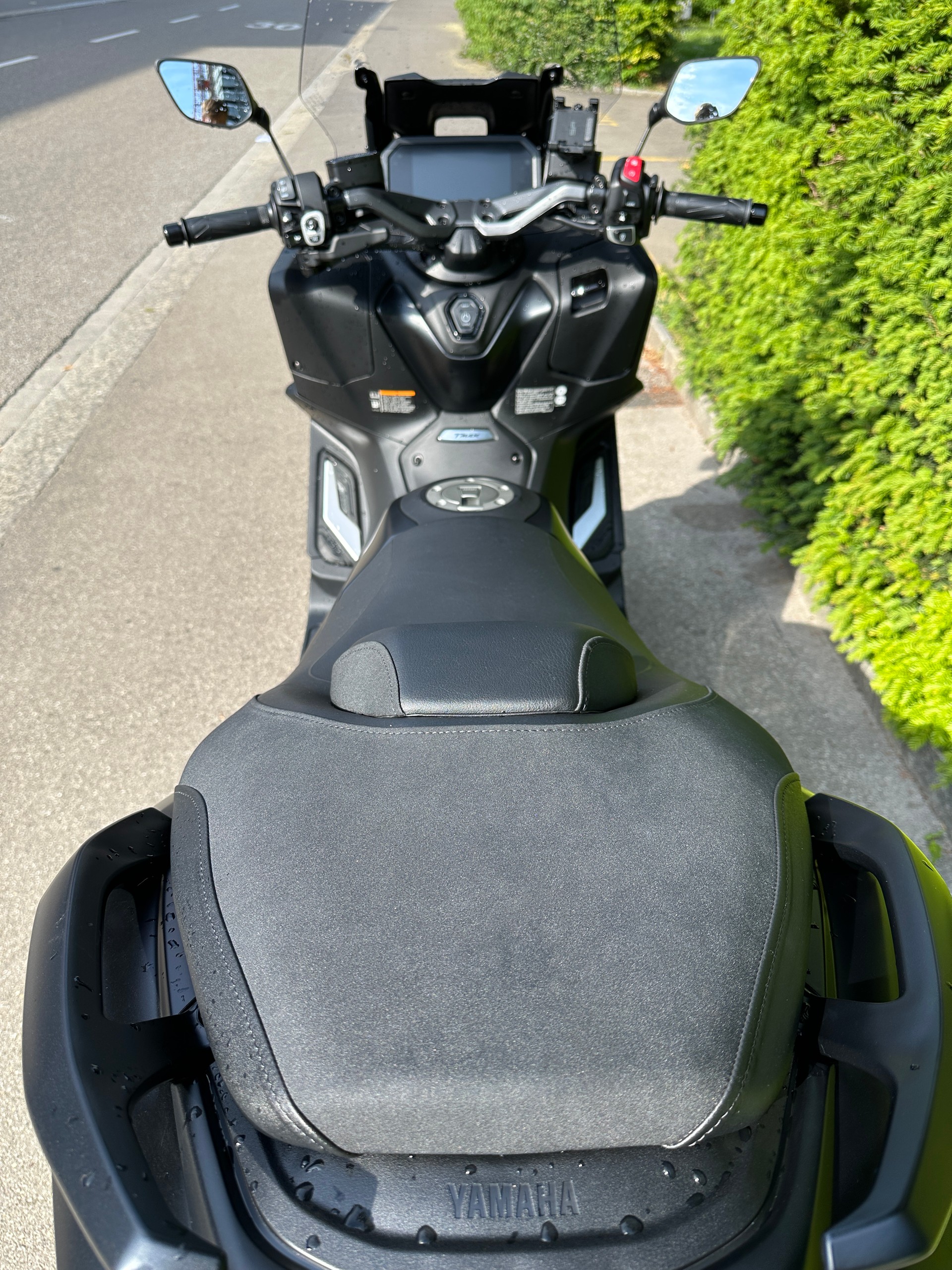 YAMAHA T-MAX-image-6