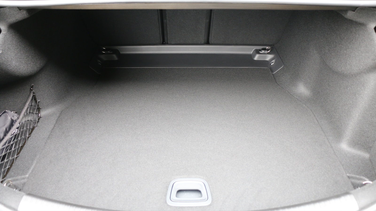 MERCEDES-BENZ C 43 AMG 4 Matic Limousine Executive Edition-image-16