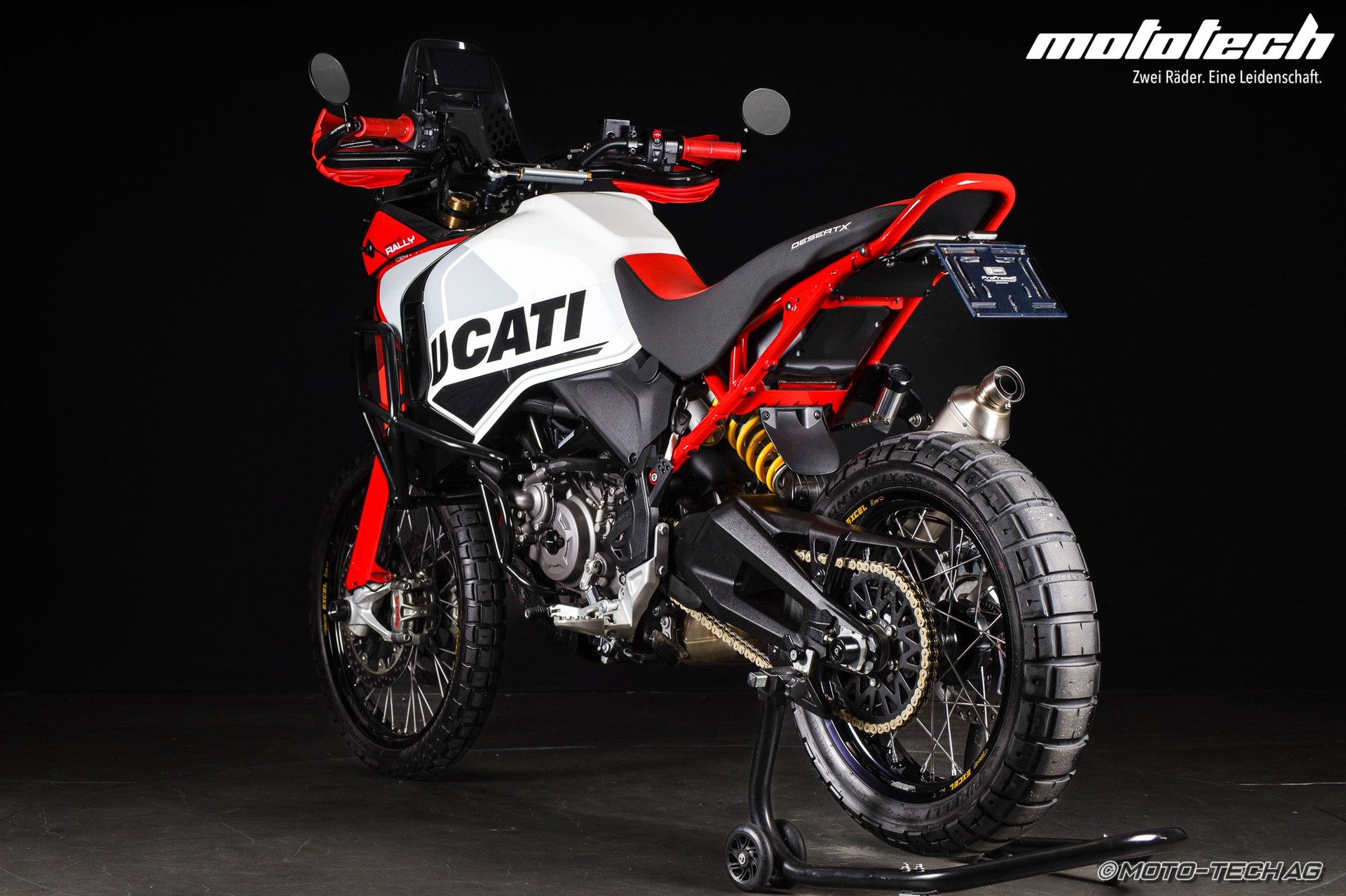DUCATI Desert X Rally Sonderumbau-showroom-element-3