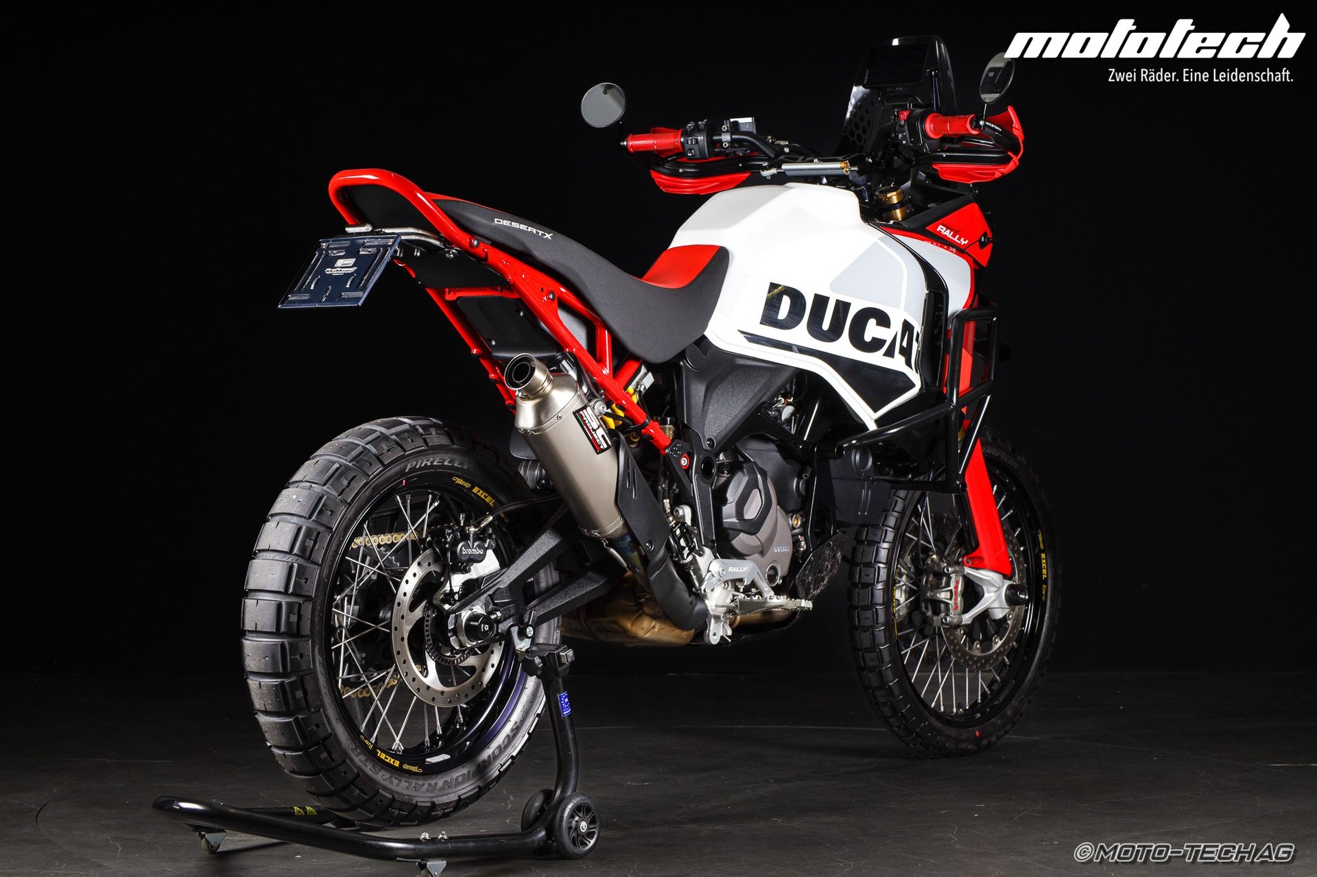 DUCATI Desert X Rally Sonderumbau-showroom-element-2
