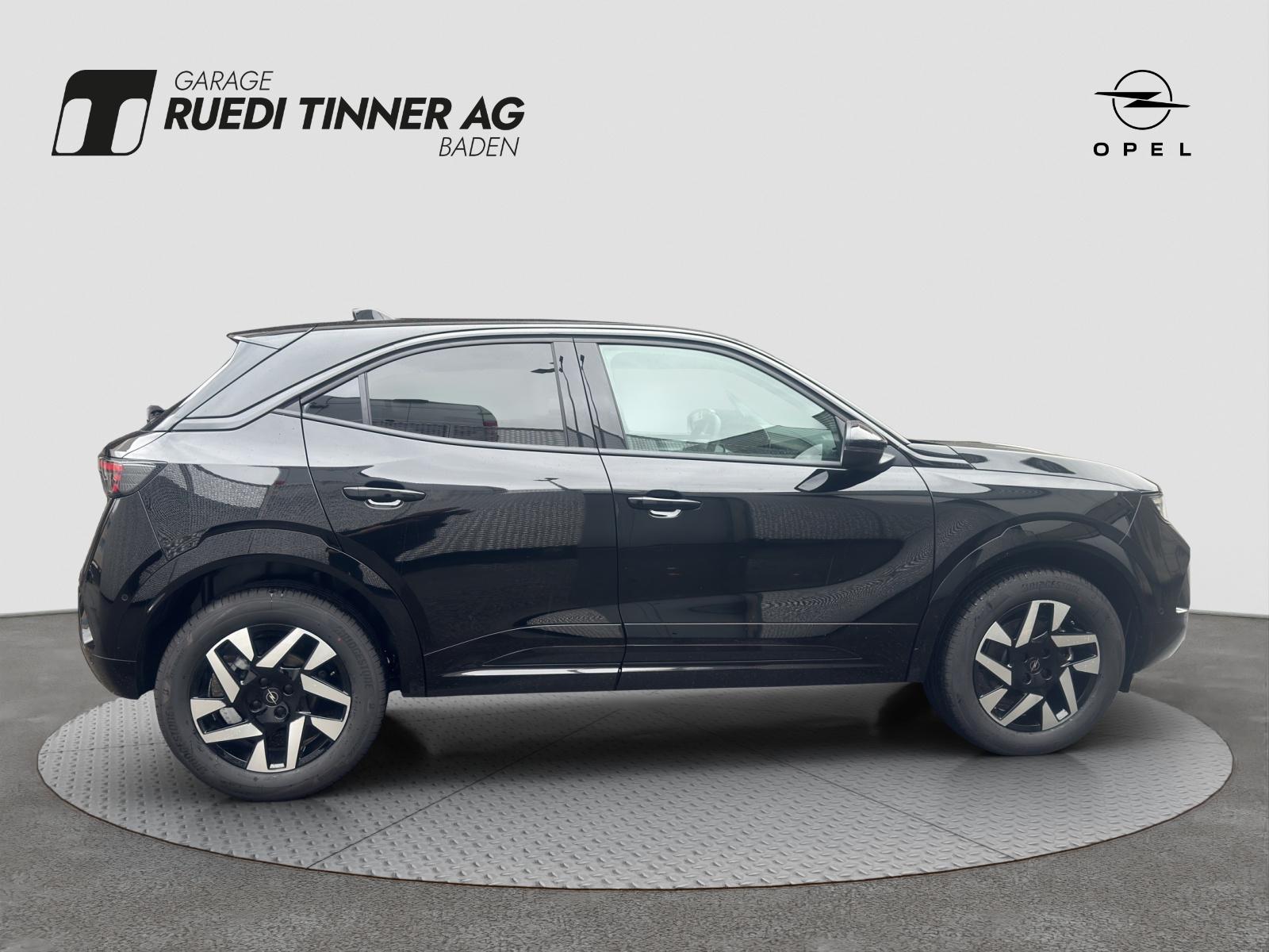 OPEL Mokka 1.2 T 145 HEV GS WoW-showroom-element-3