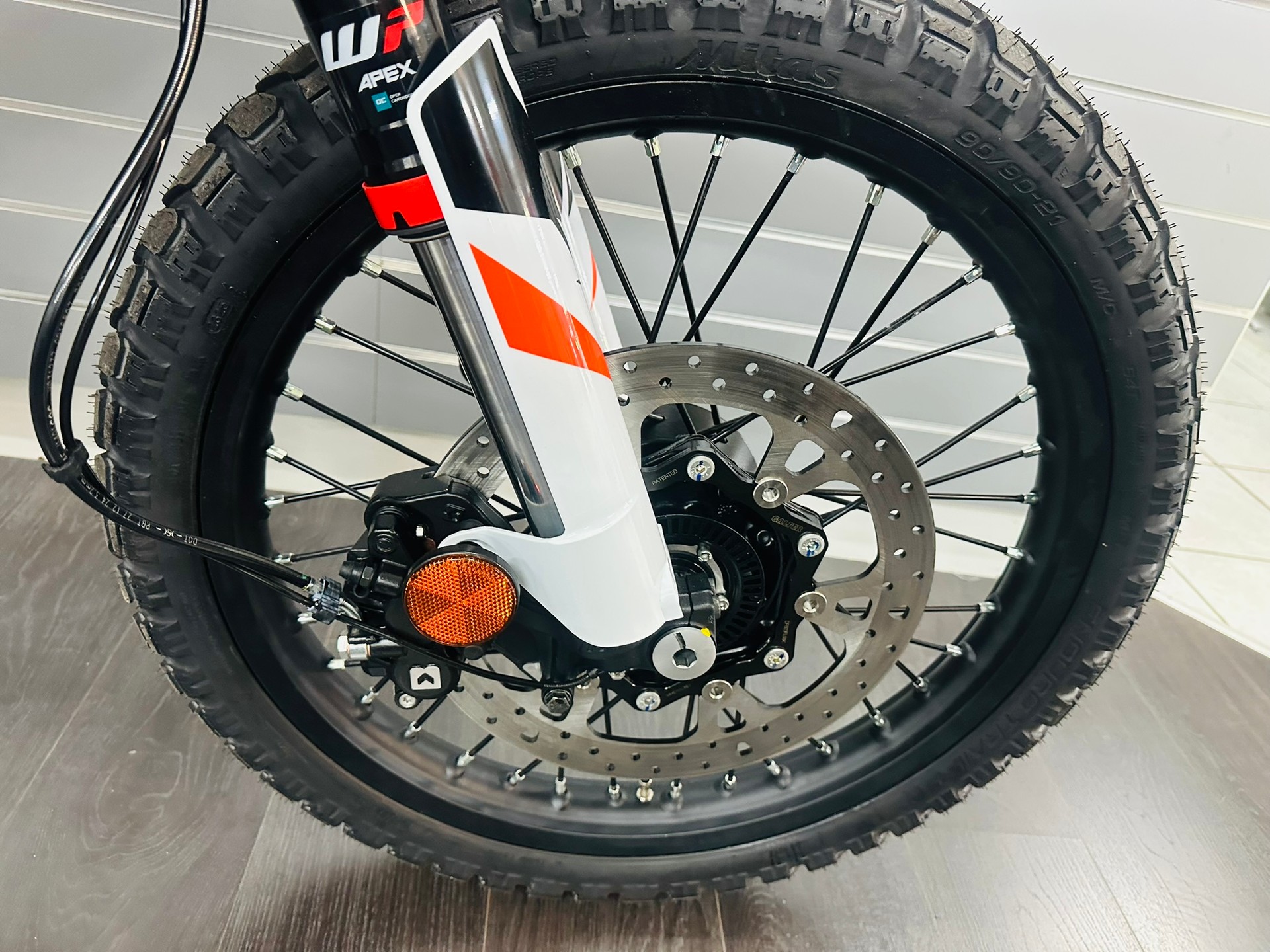 KTM 390 Adventure R-image-3