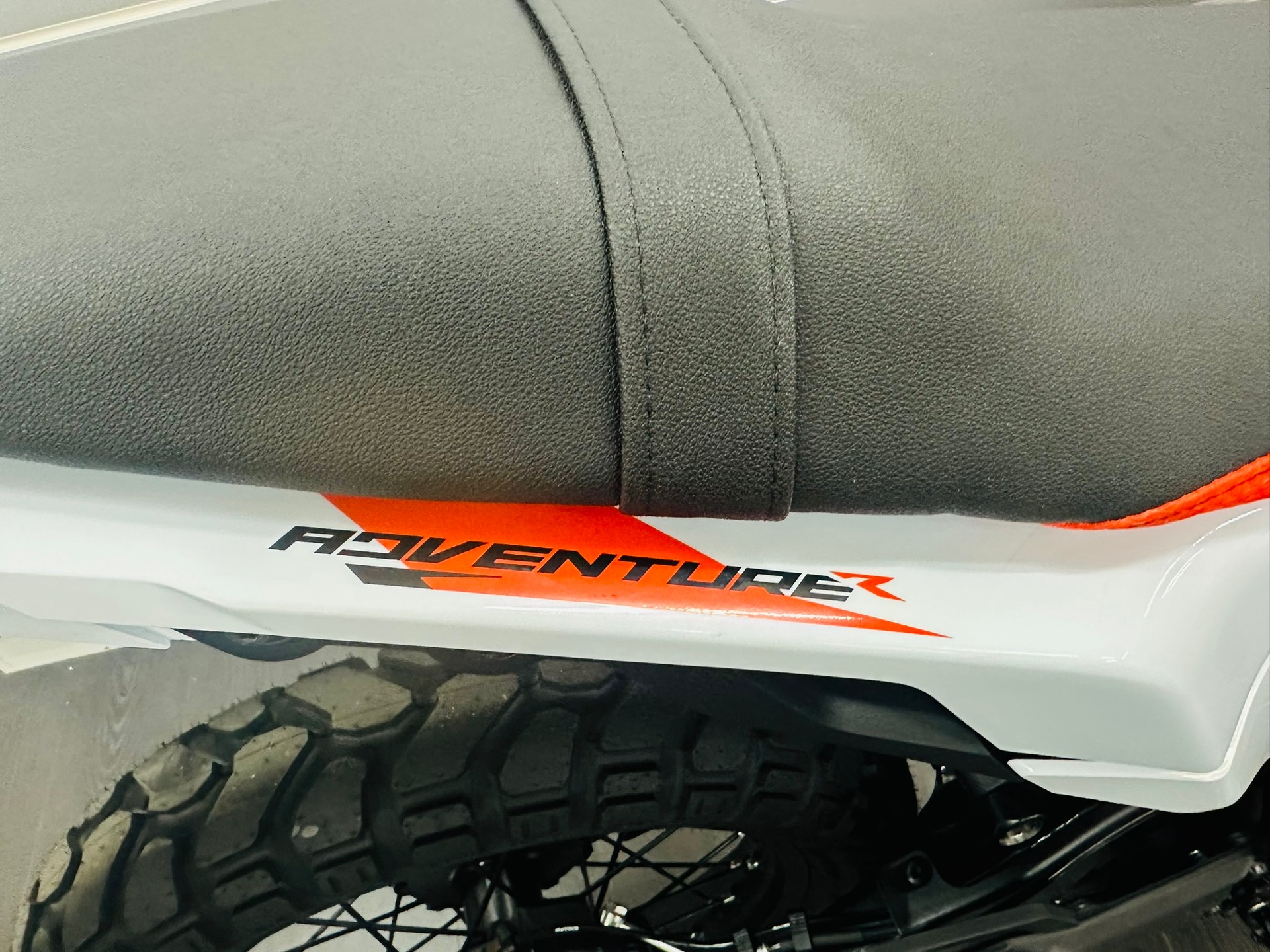 KTM 390 Adventure R-image-4