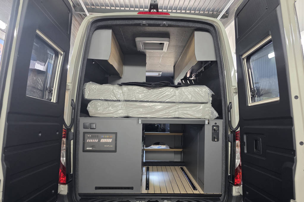 RHÖN CAMP The Force 4x4 419 Modell 2026-image-14