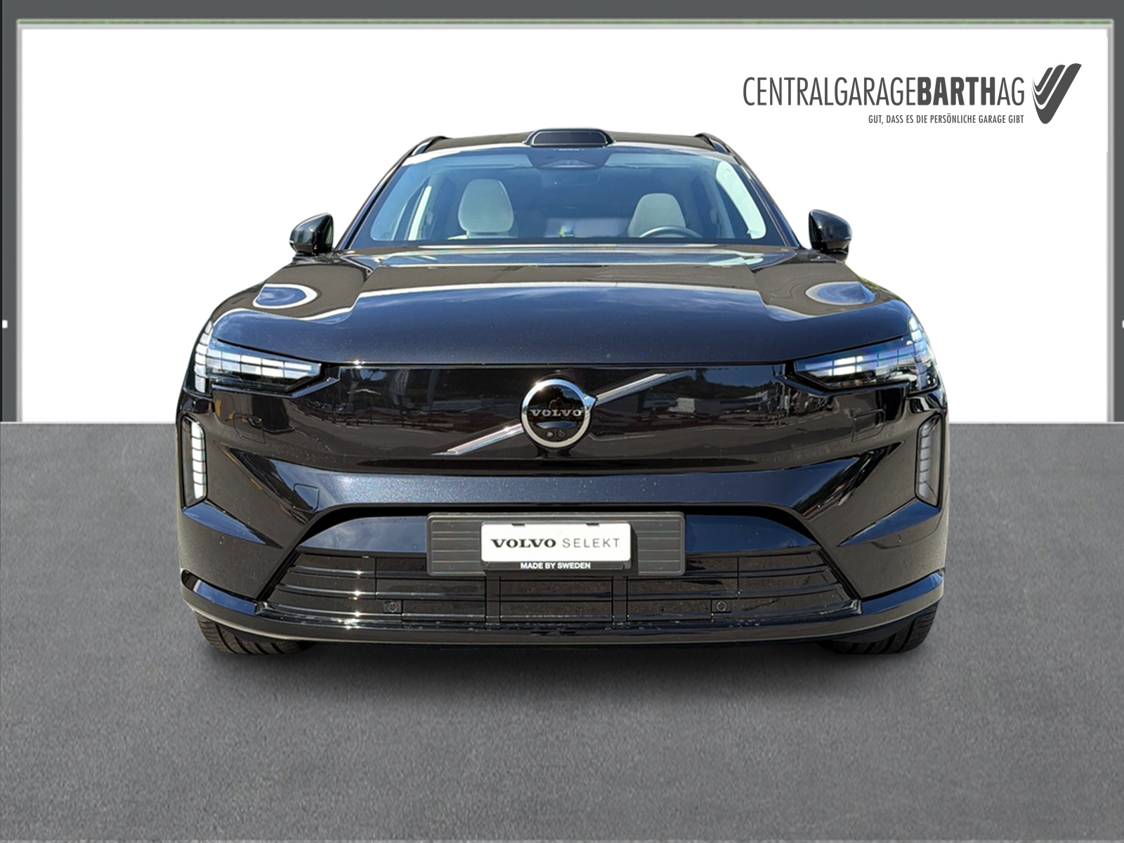 VOLVO EX90 Twin Ultra AWD-showroom-element-1