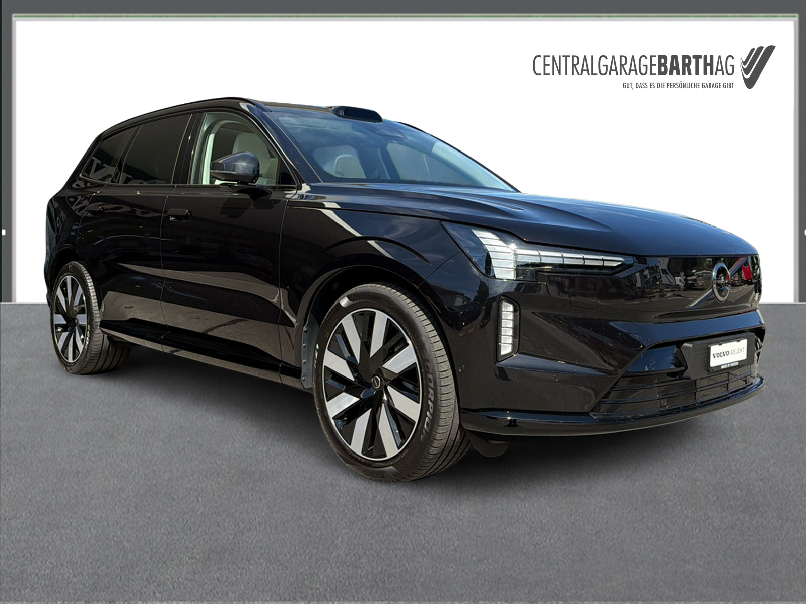 VOLVO EX90 Twin Ultra AWD-showroom-element-2