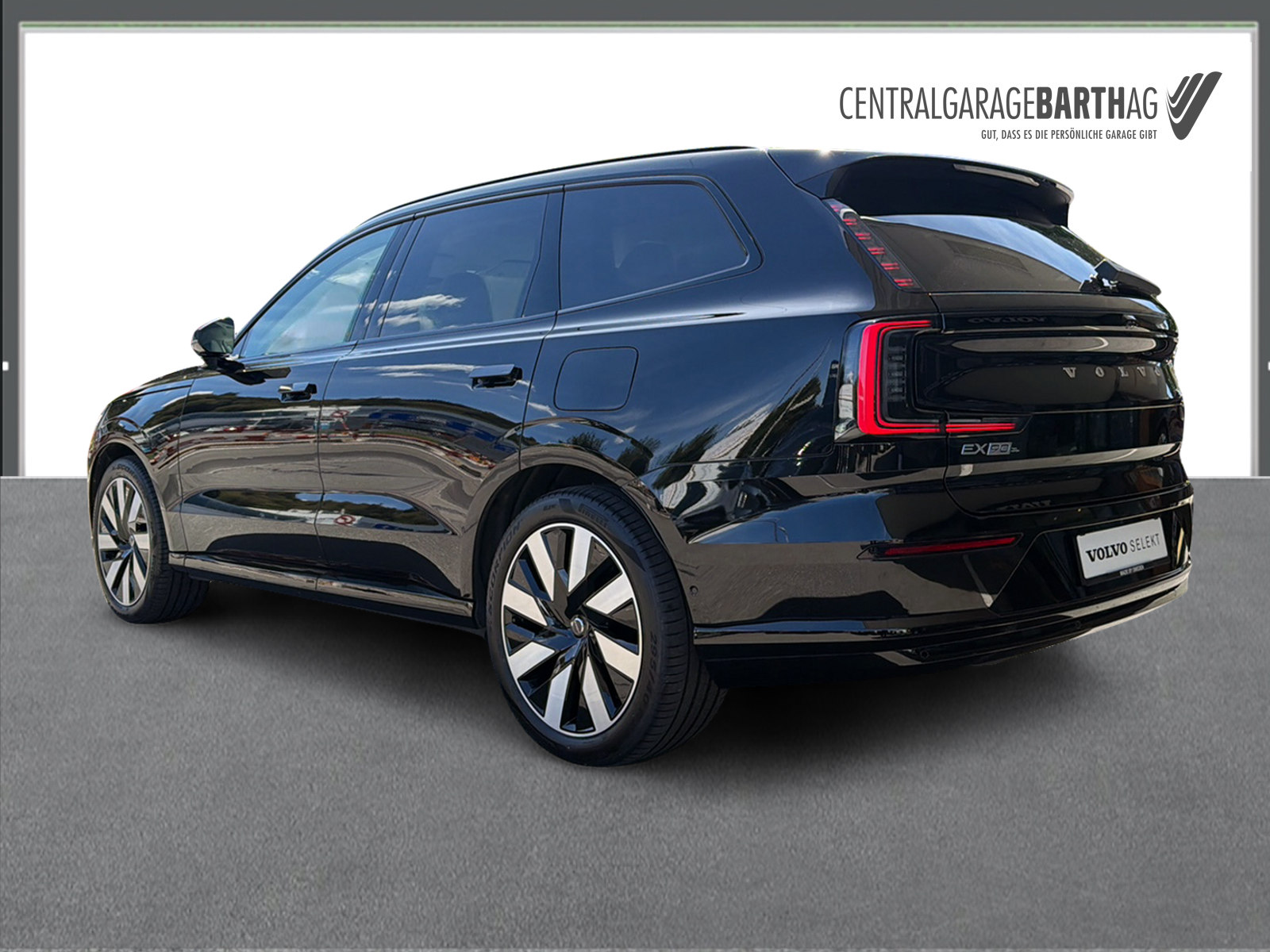 VOLVO EX90 Twin Ultra AWD-showroom-element-3