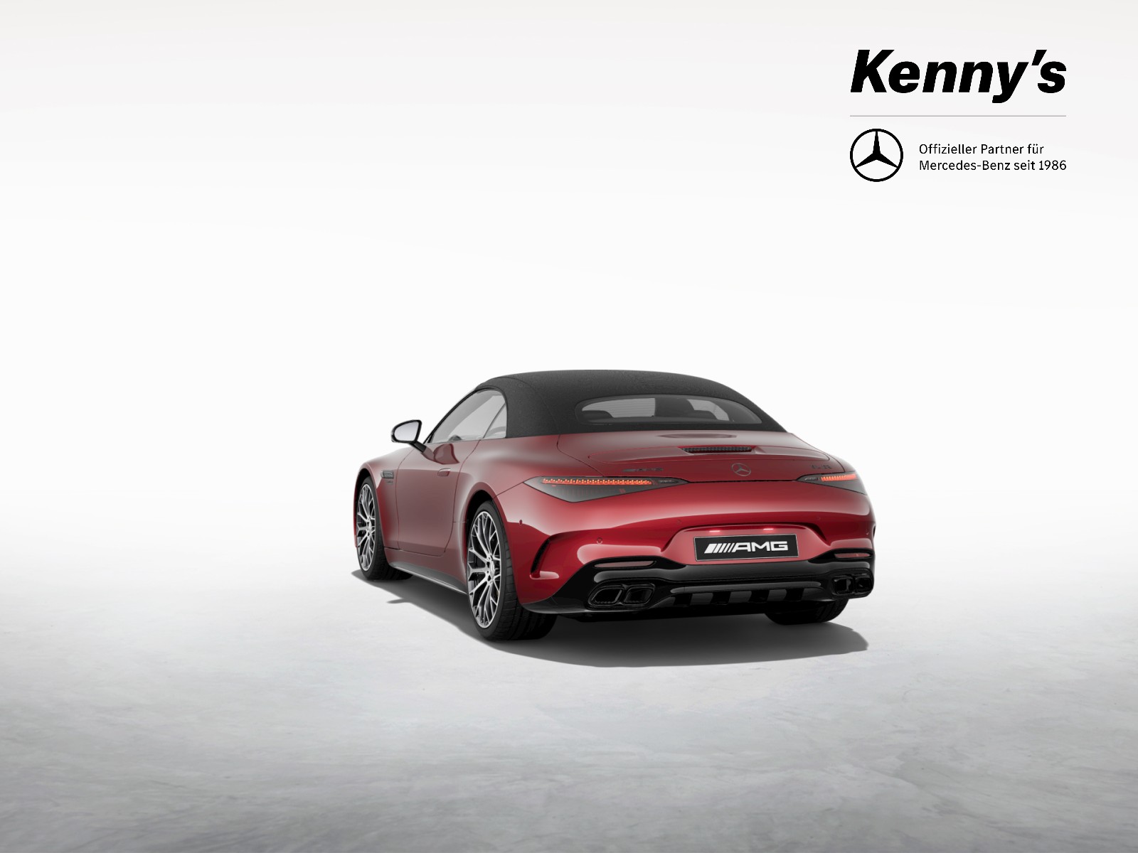 MERCEDES-BENZ SL 63 AMG+ Executive Edition-showroom-element-3