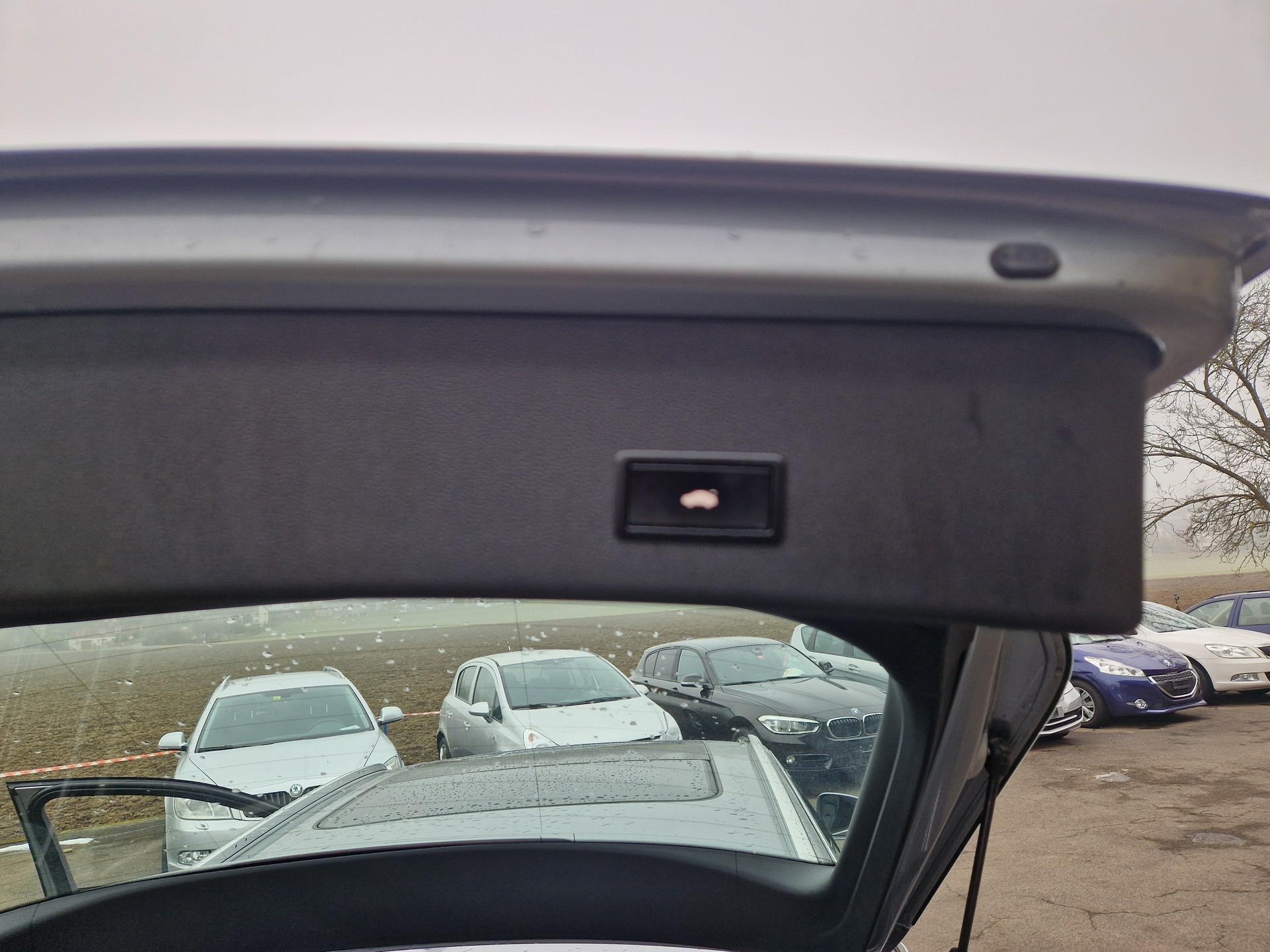 AUDI A4 Avant 3.2 FSI quattro tiptronic-image-15