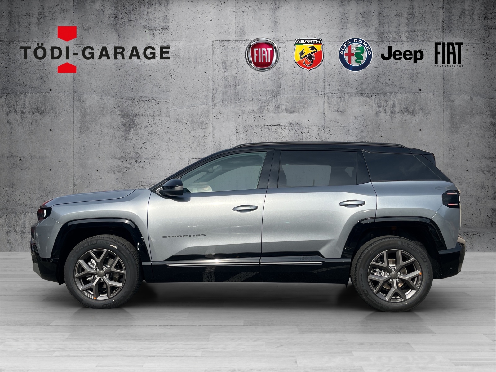 JEEP Compass 1.2 MHEV First Edition-showroom-element-2