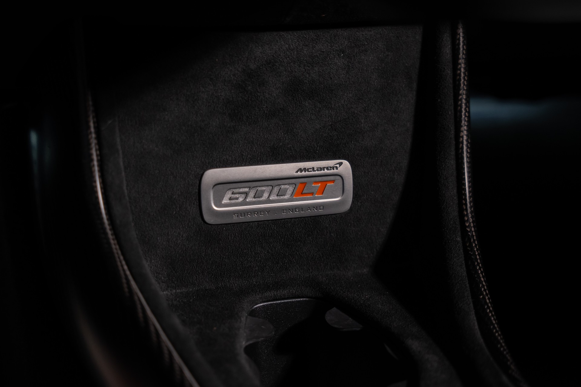 McLAREN 600LT-image-27