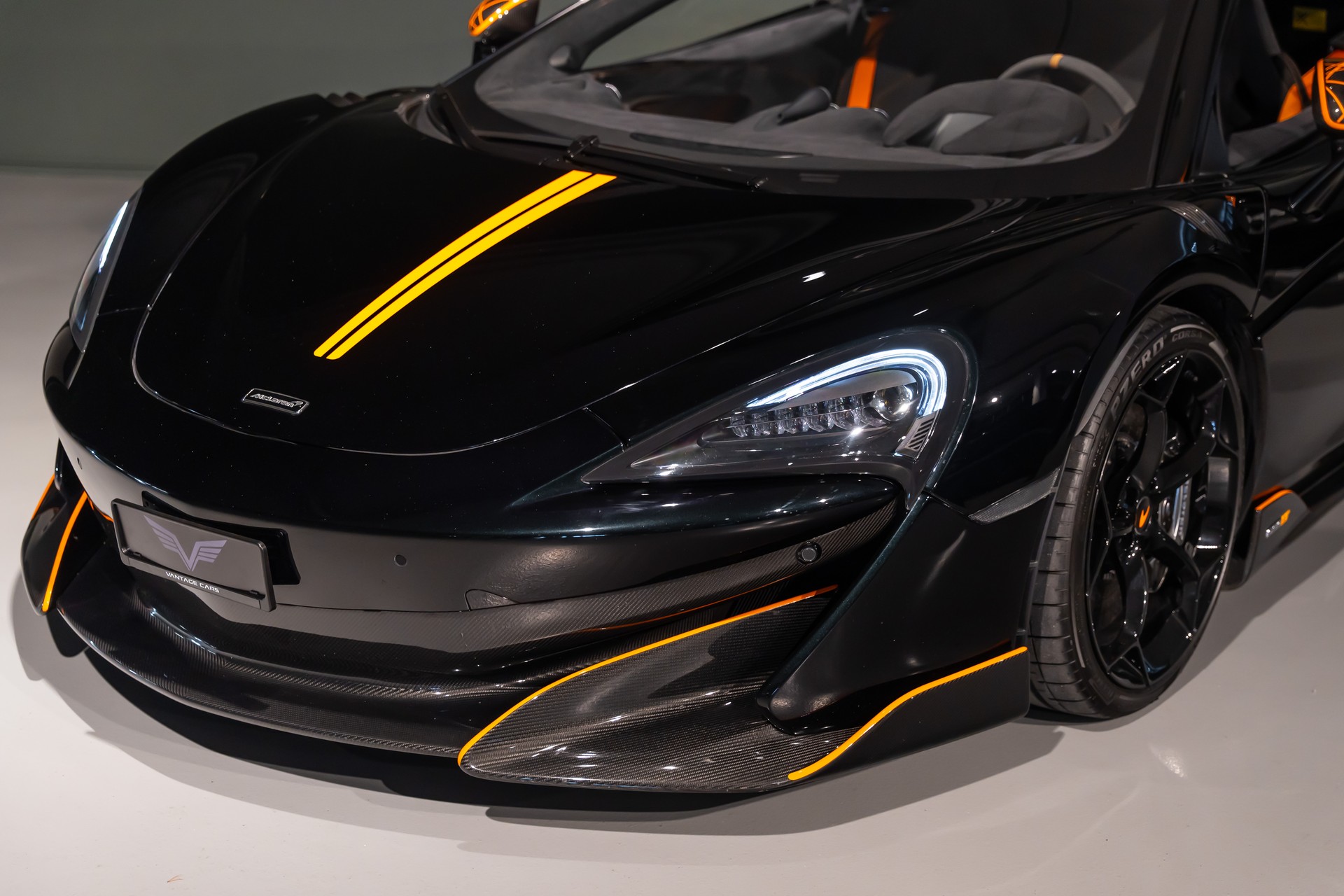 McLAREN 600LT-image-6