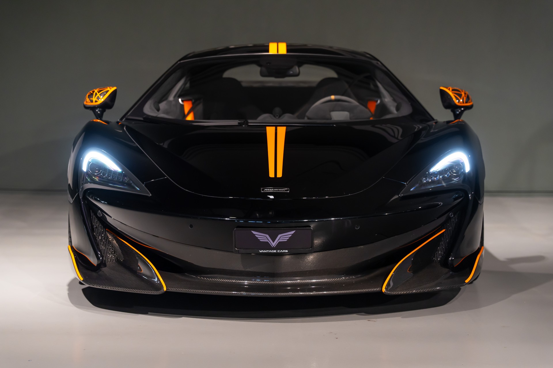McLAREN 600LT-image-9