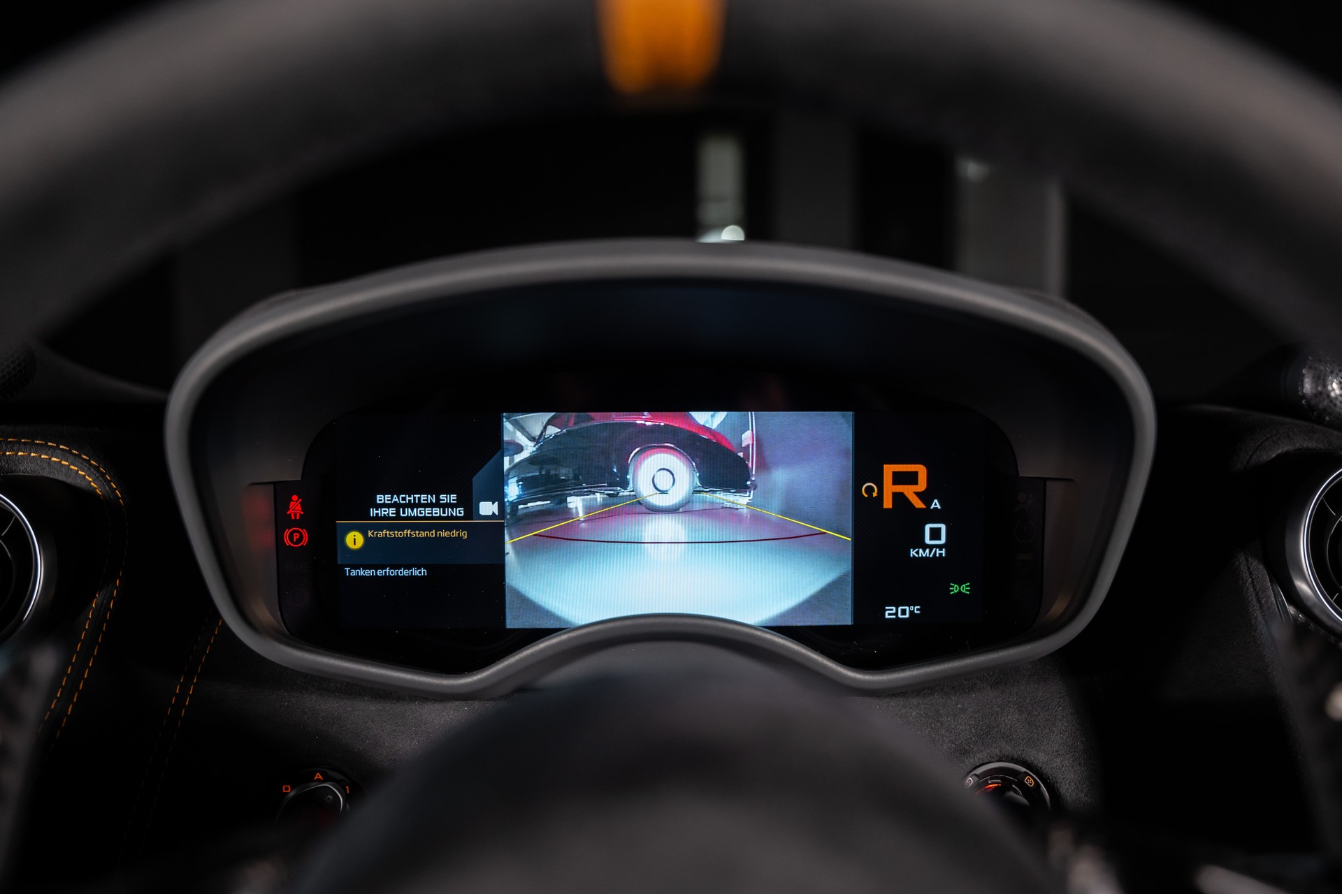 McLAREN 600LT-image-29