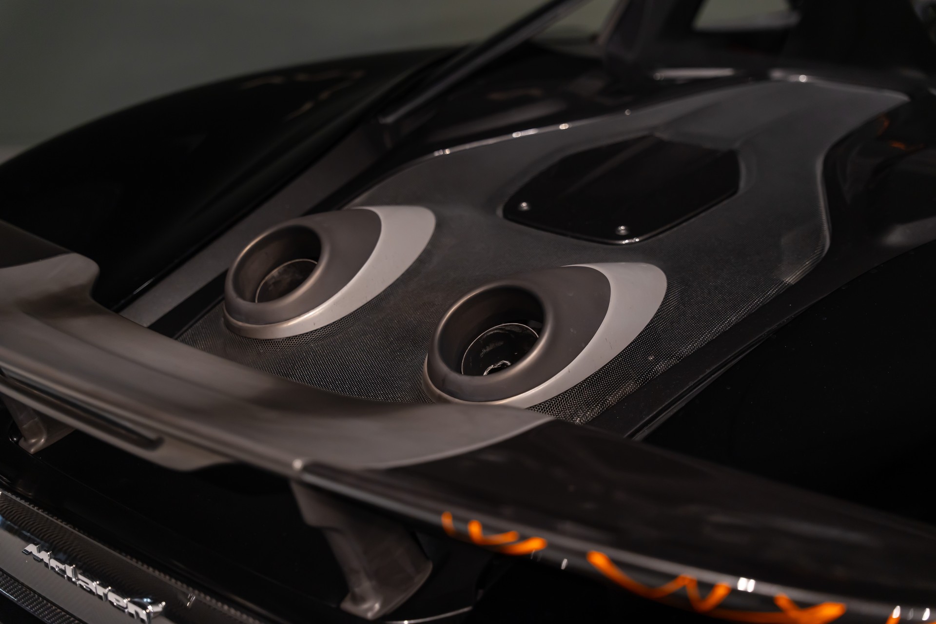 McLAREN 600LT-image-15