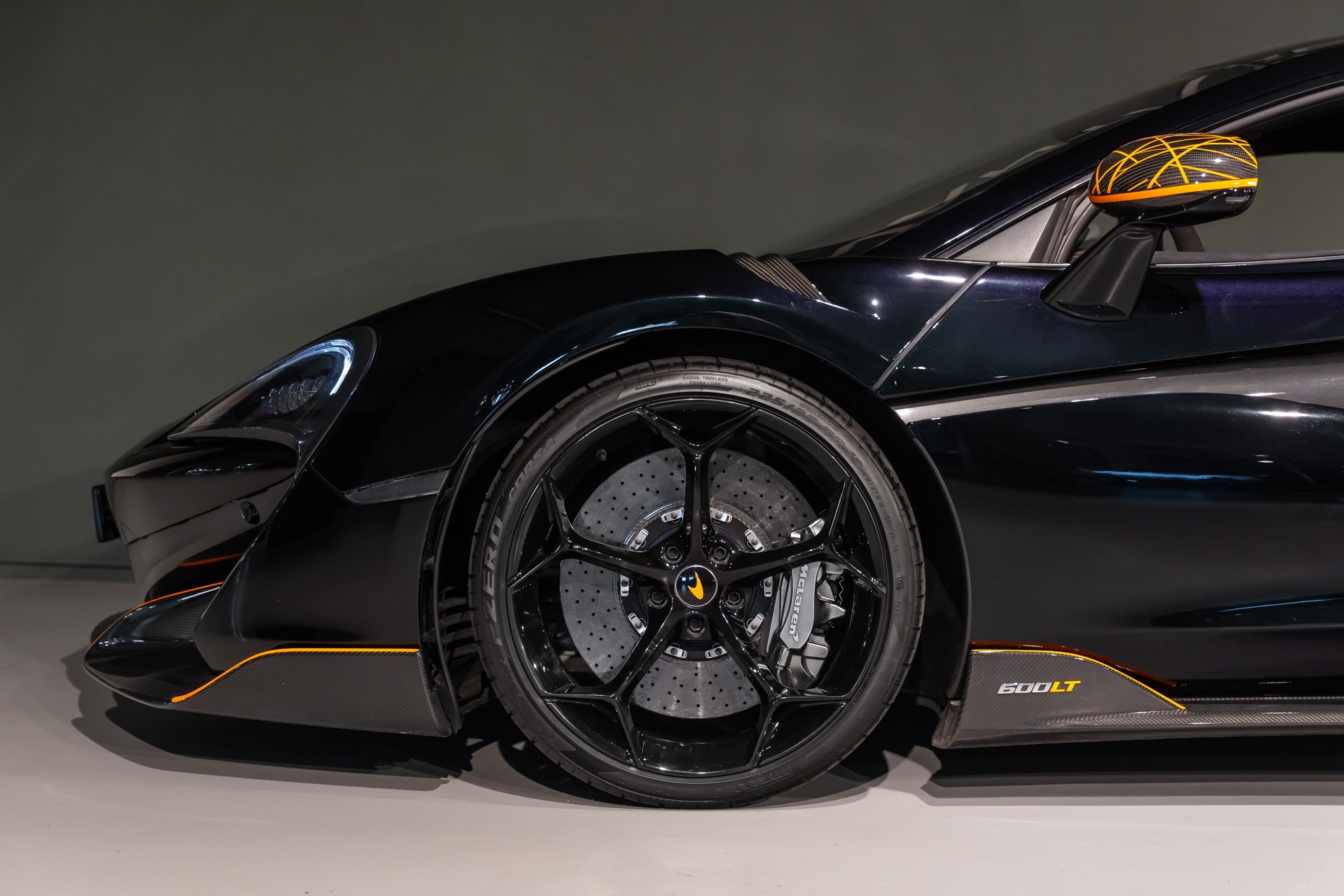 McLAREN 600LT-image-4