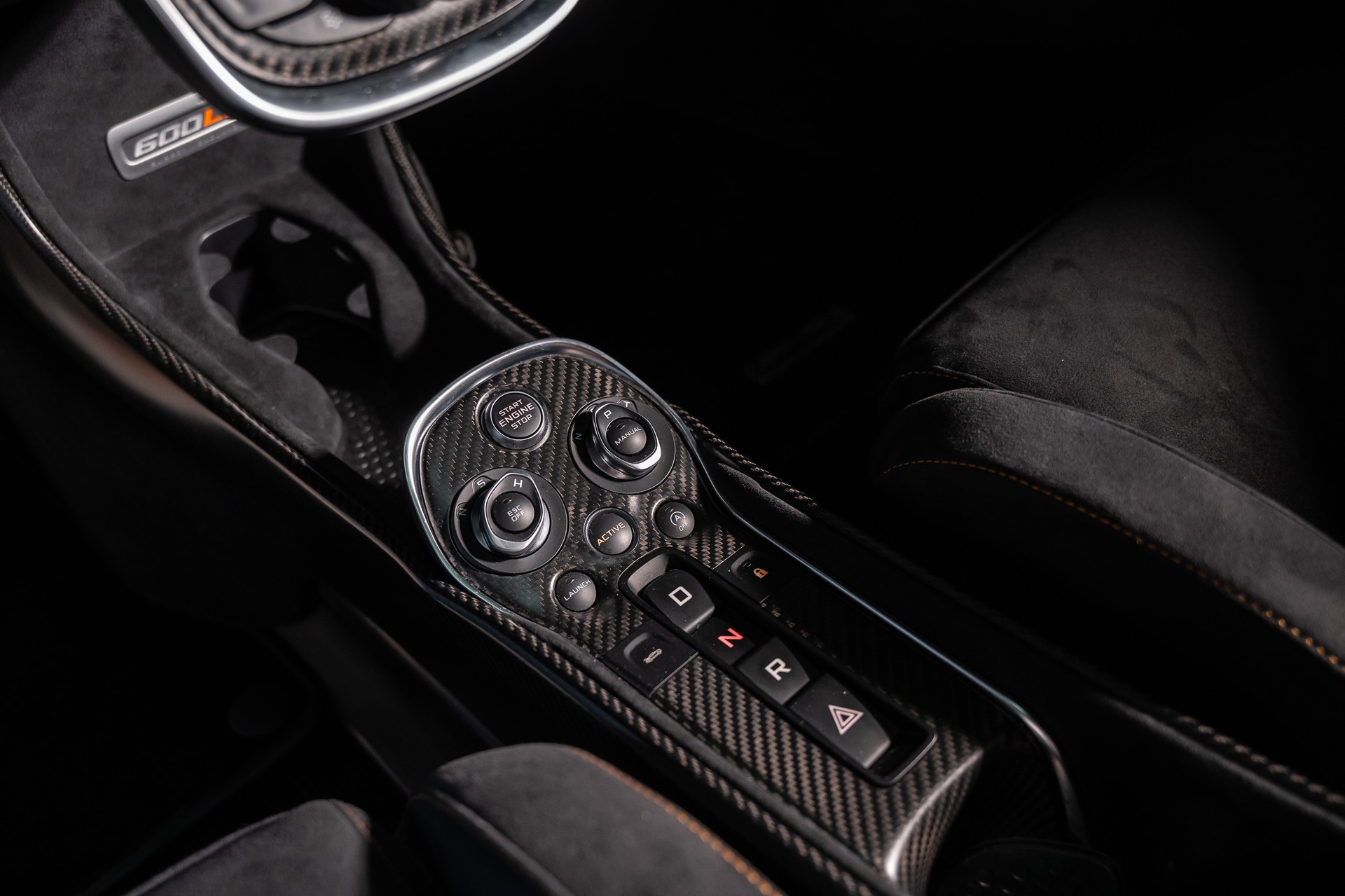 McLAREN 600LT-image-26
