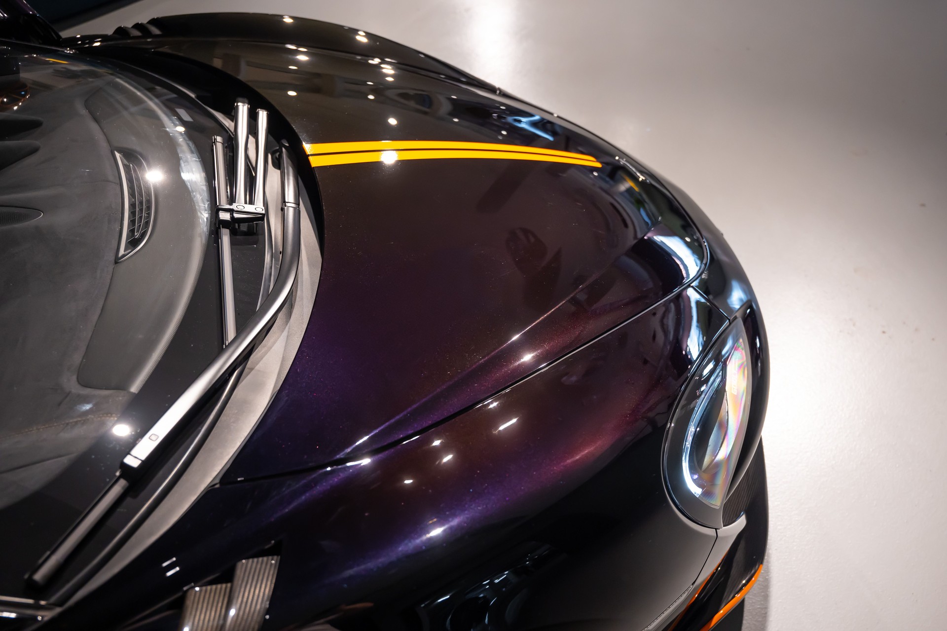 McLAREN 600LT-image-8